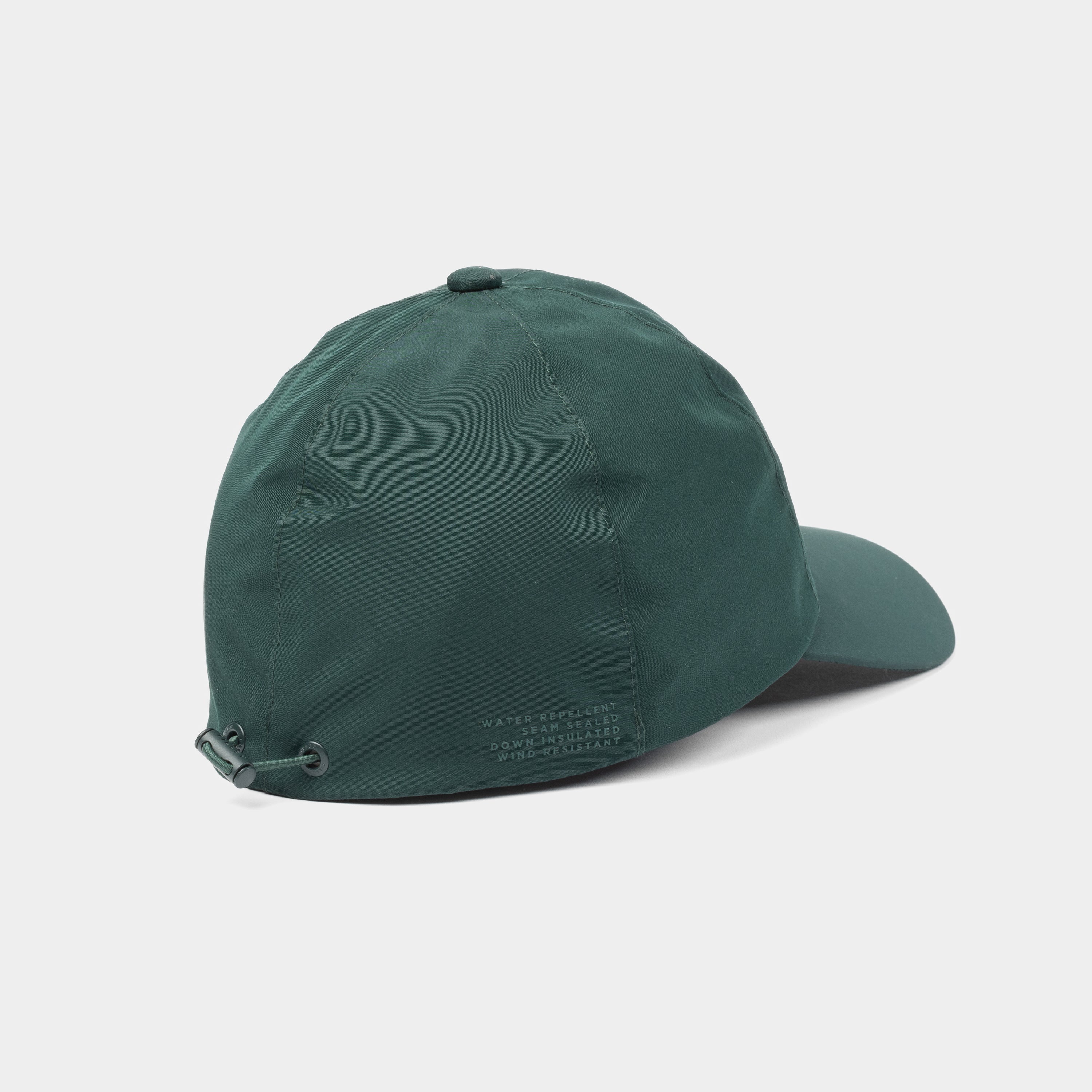 Thermashield Cap - Image 32