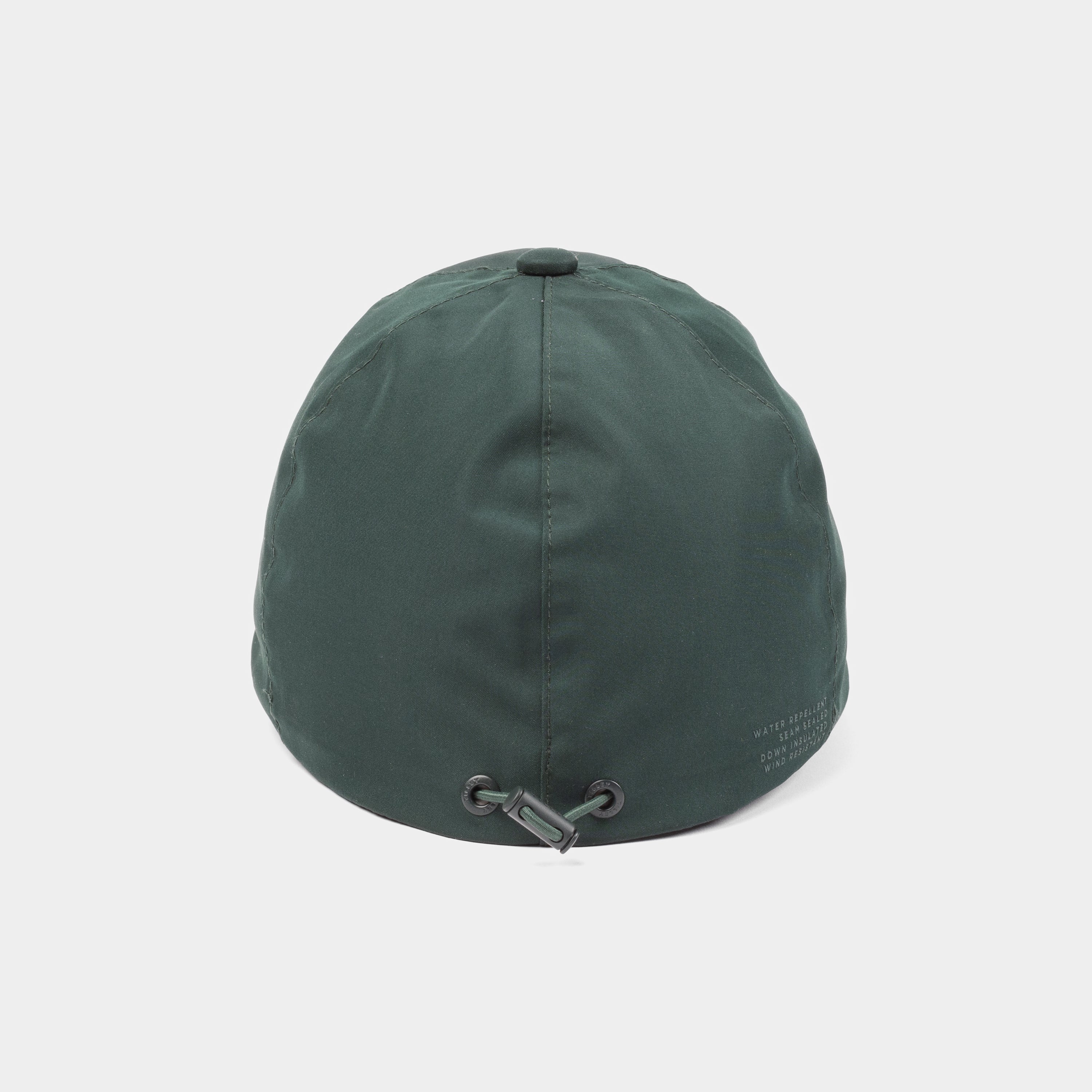 Thermashield Cap - Image 33