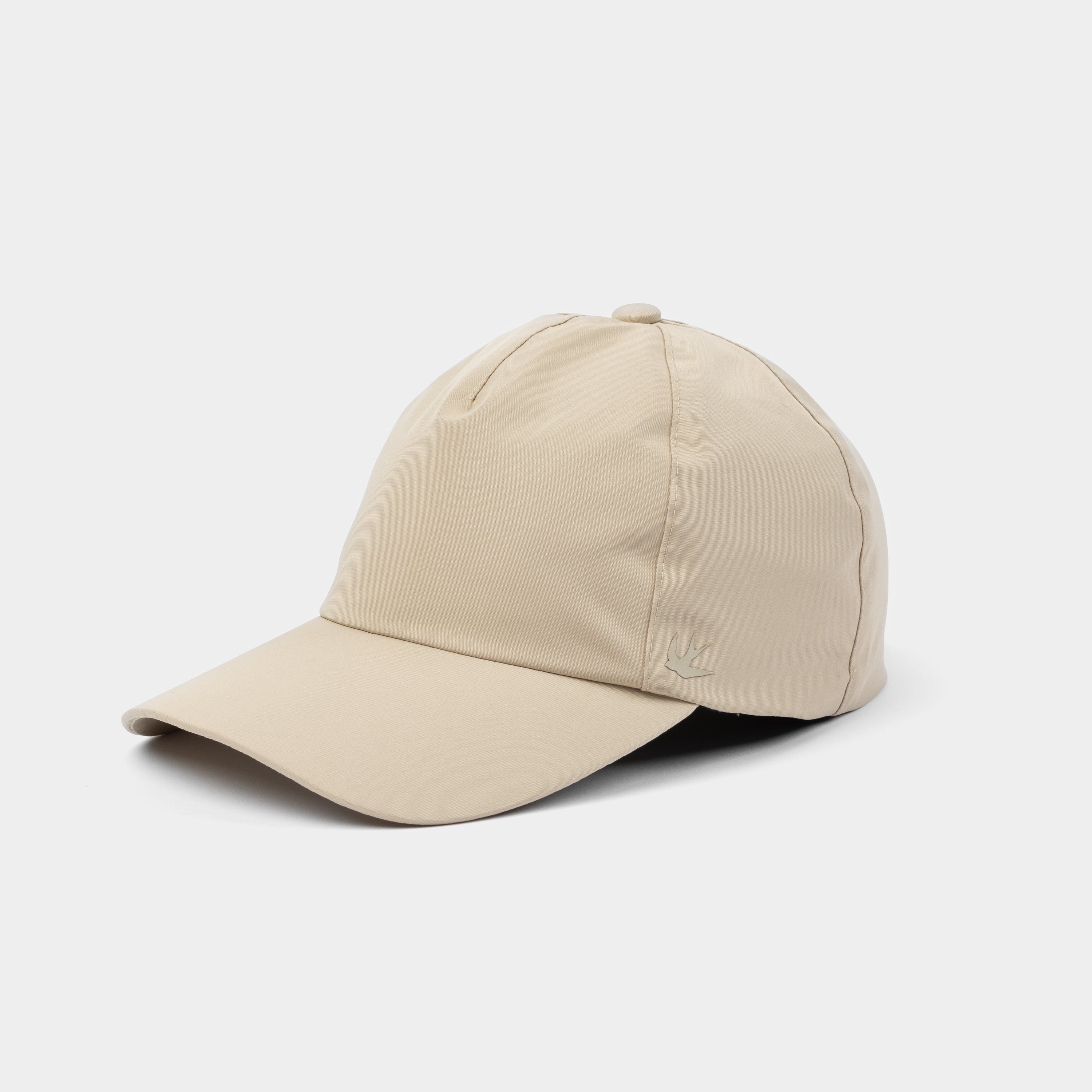 Thermashield Cap - Image 6