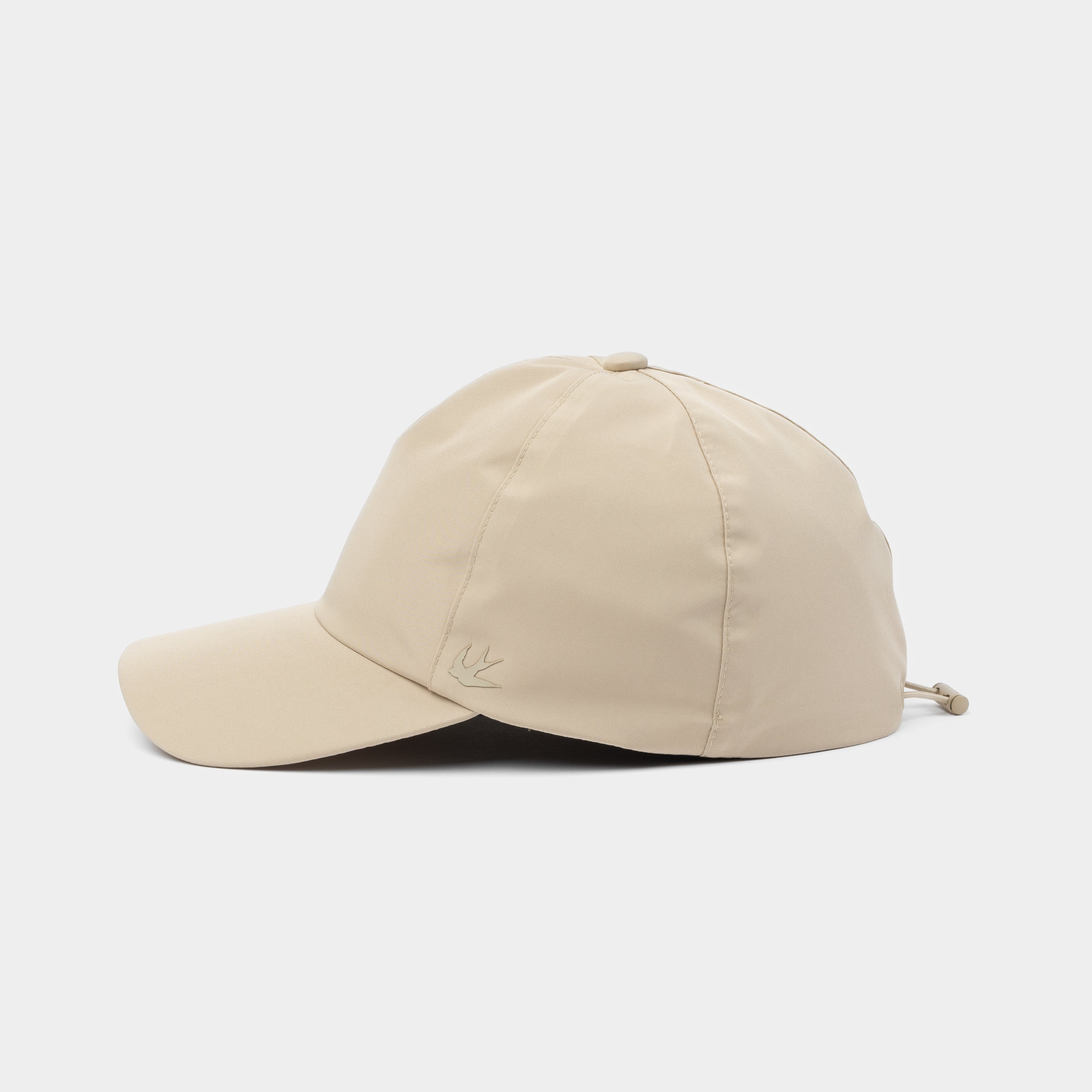 Thermashield Cap - Image 8