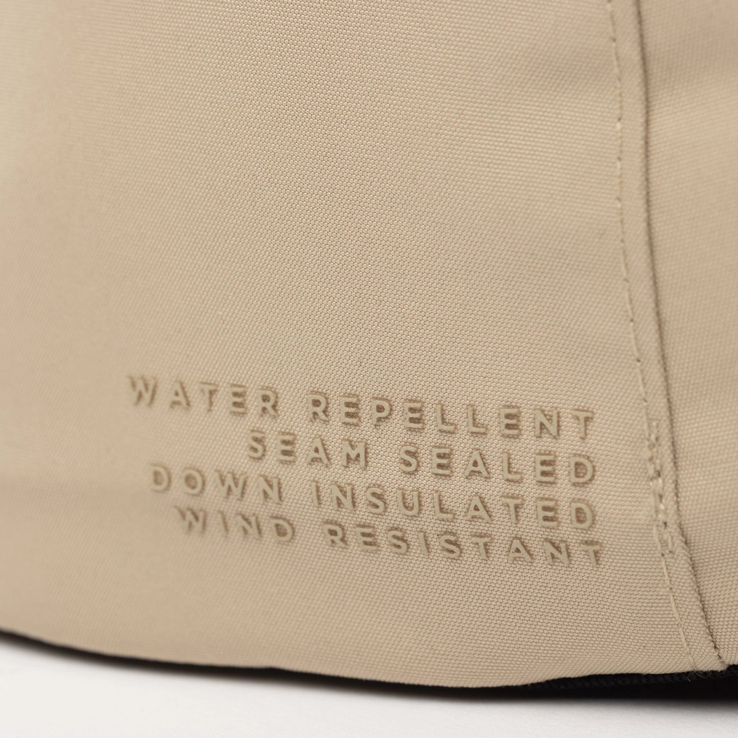 Thermashield Cap - Image 9