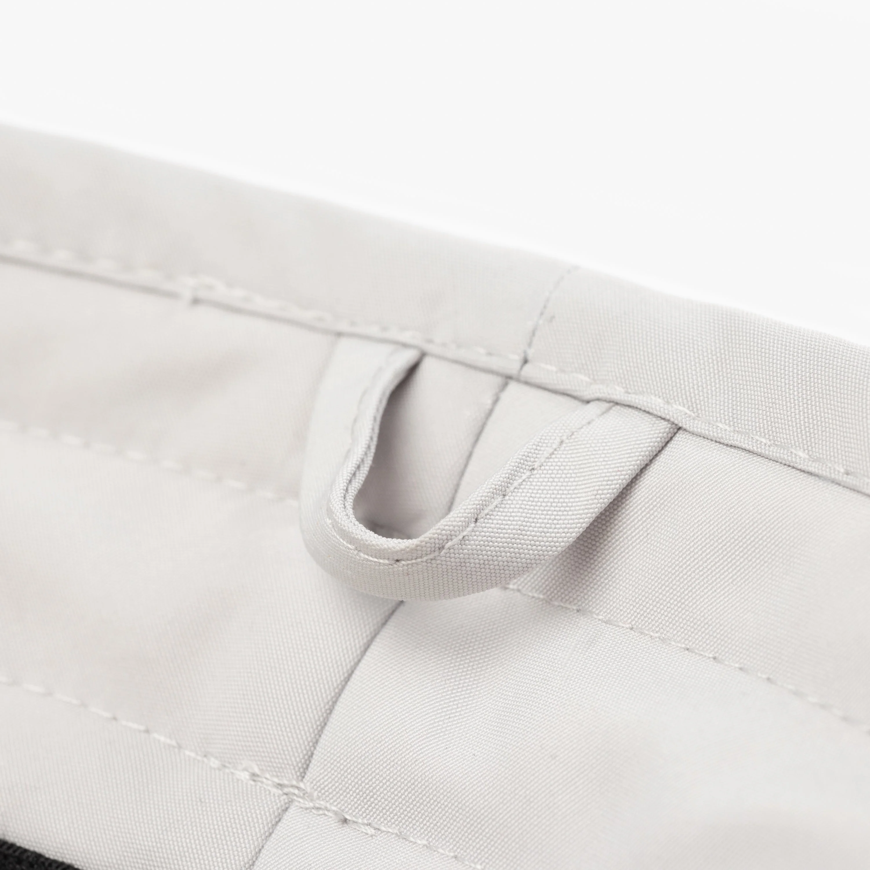 Thermashield T1 - Image 10