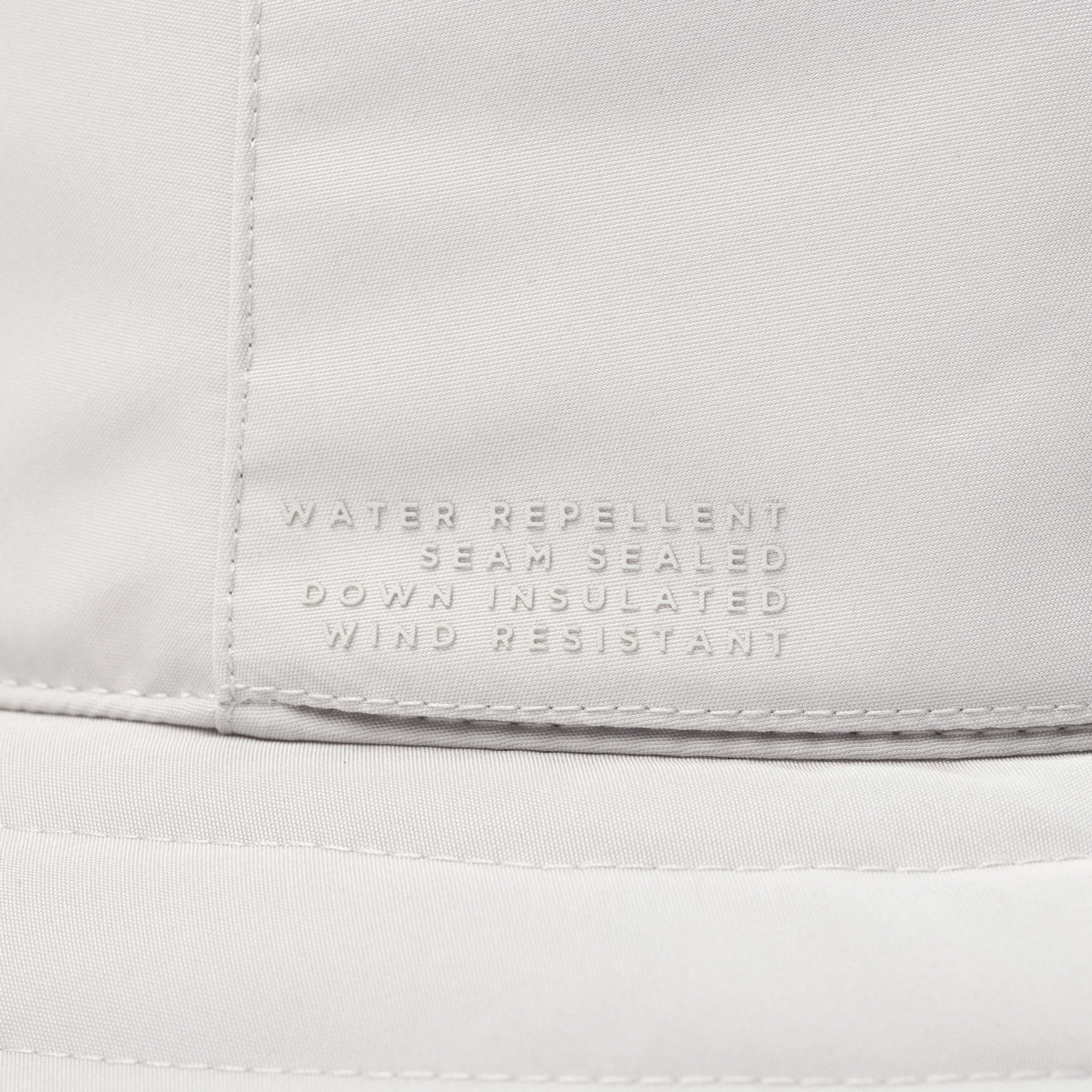 Thermashield T1 - Image 11