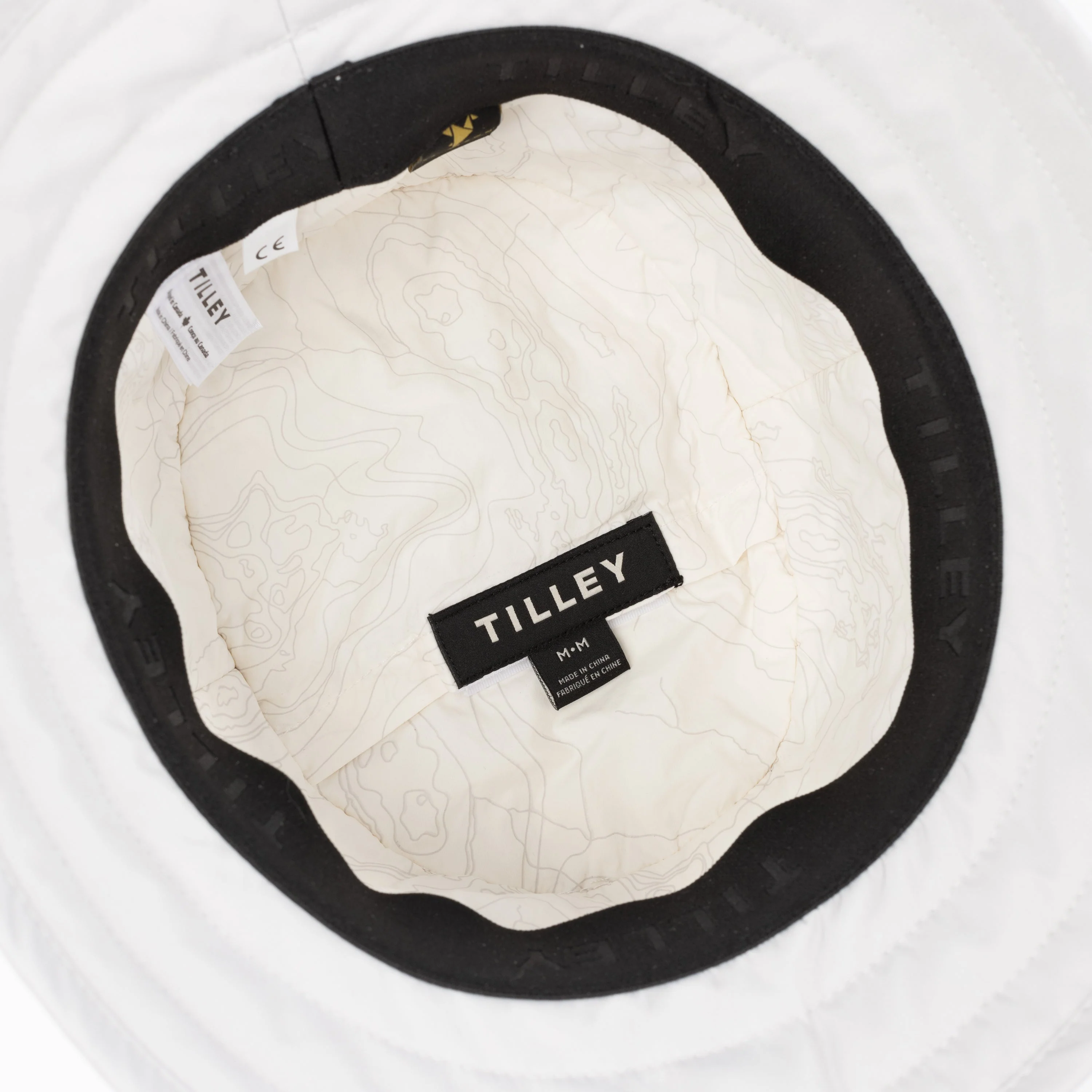 Thermashield T1 - Image 12