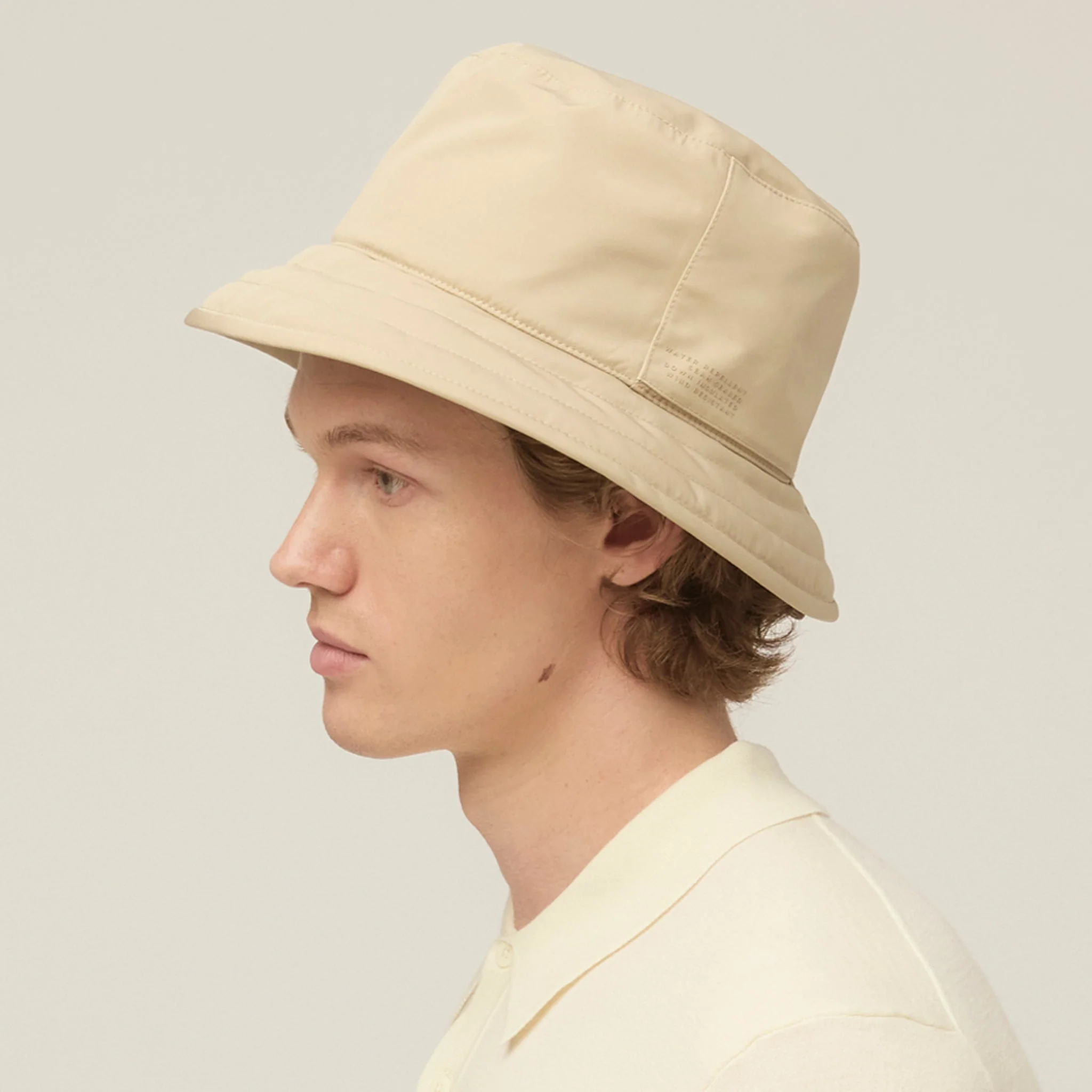 Thermashield T1 - Image 14