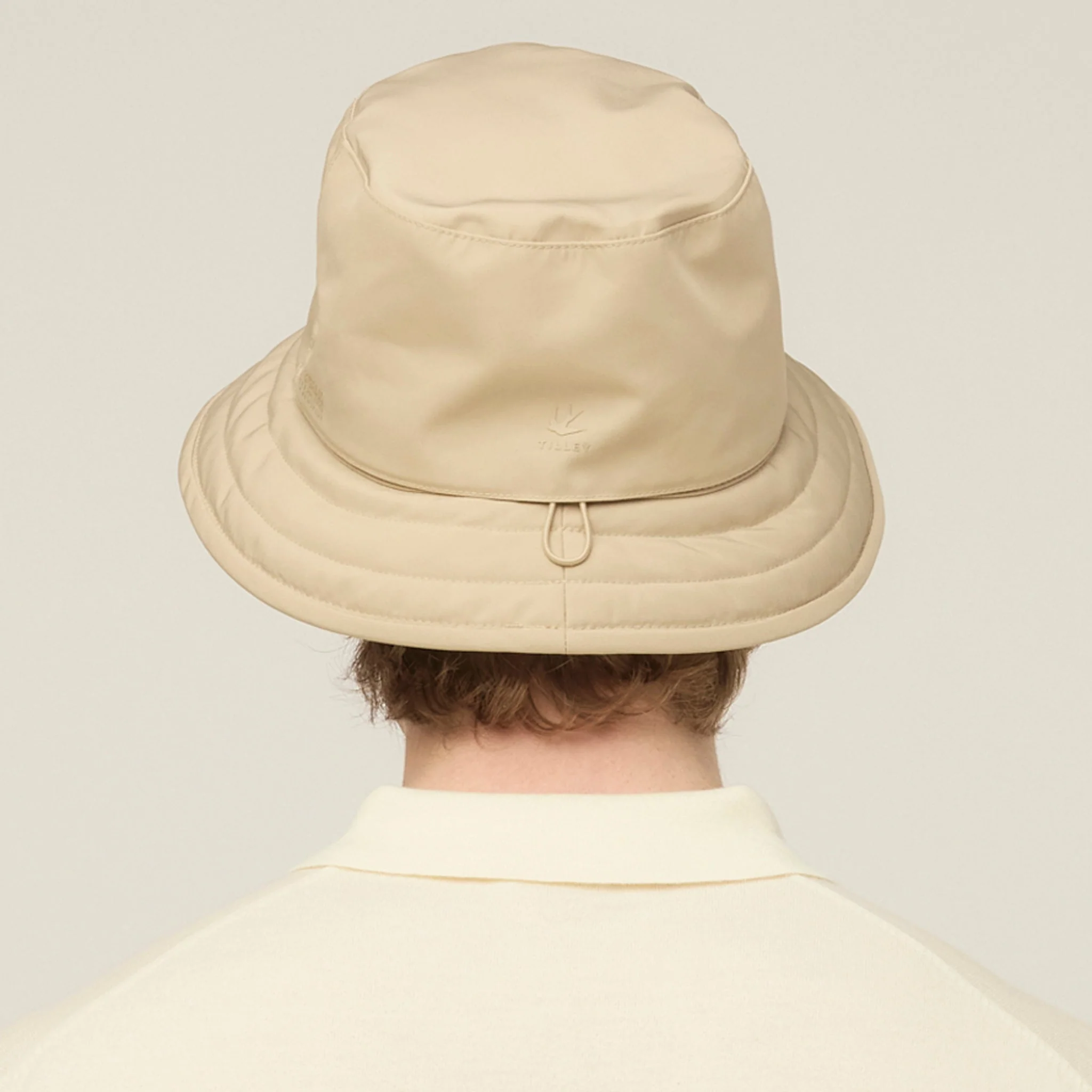 Thermashield T1 - Image 15