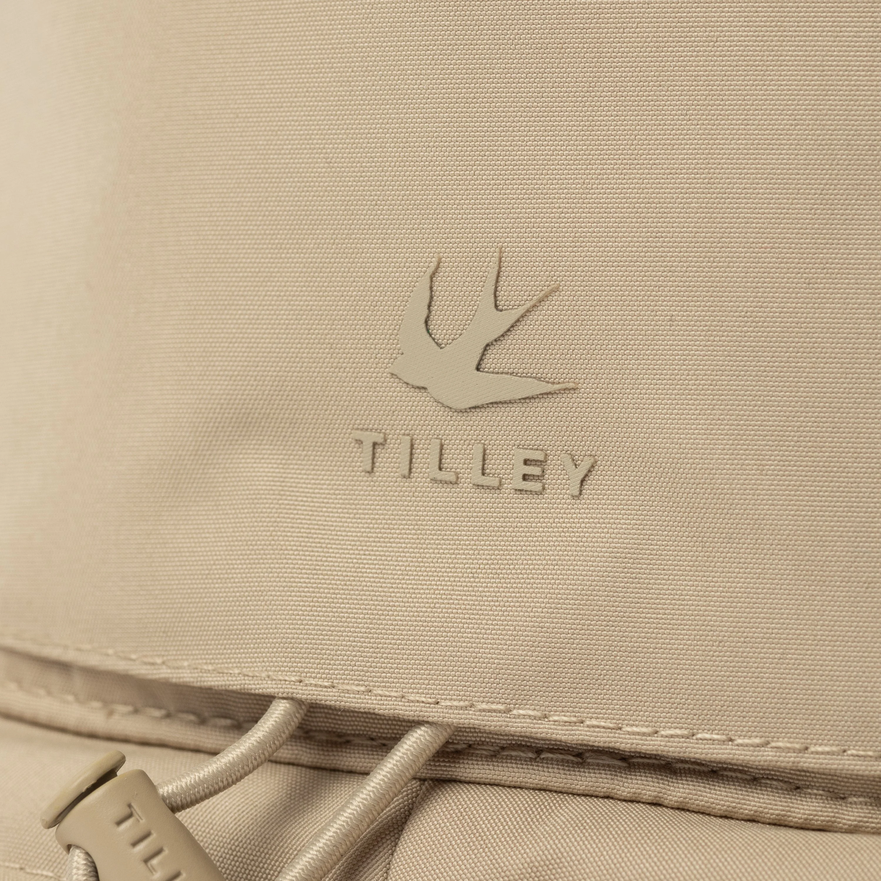 Thermashield T1 - Image 17