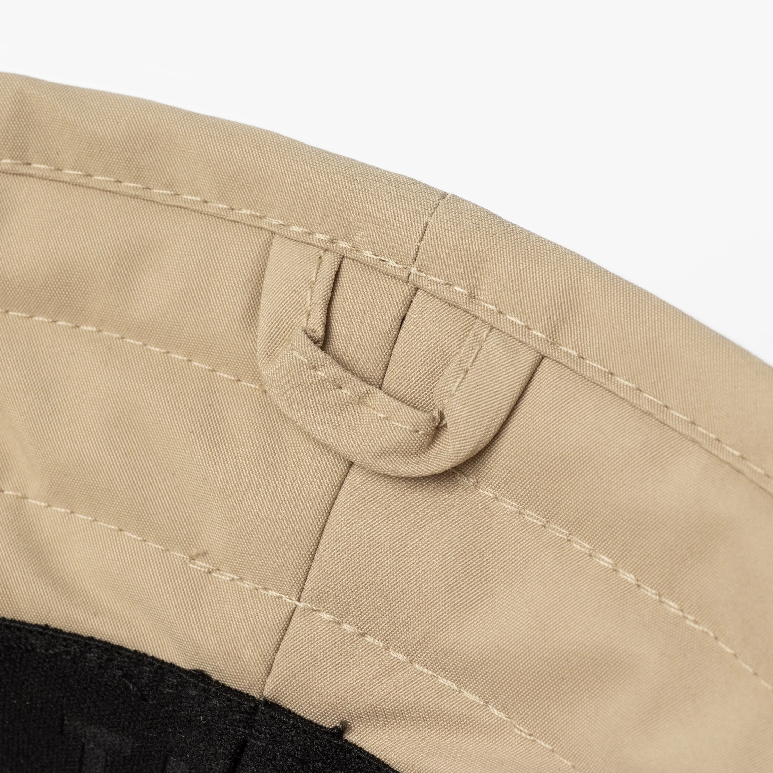 Thermashield T1 - Image 19