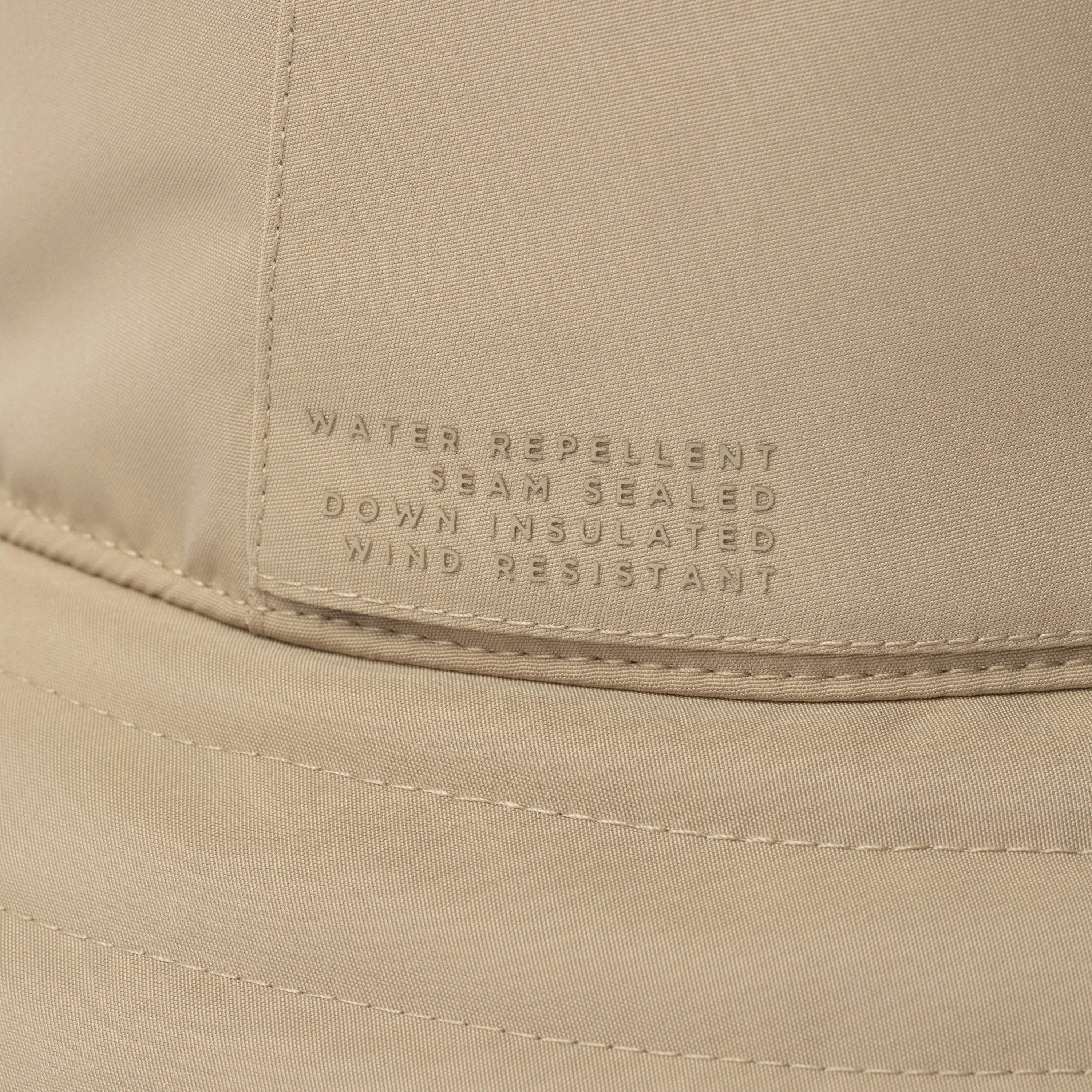 Thermashield T1 - Image 20