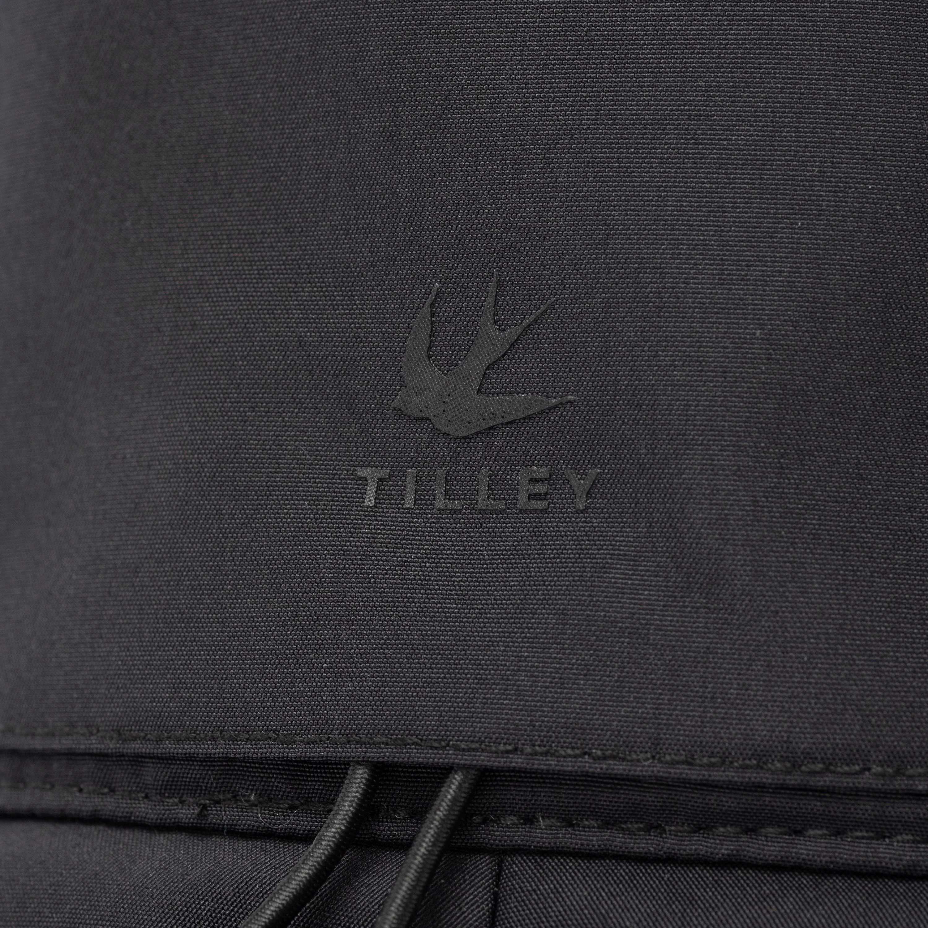 Thermashield T1 - Image 26