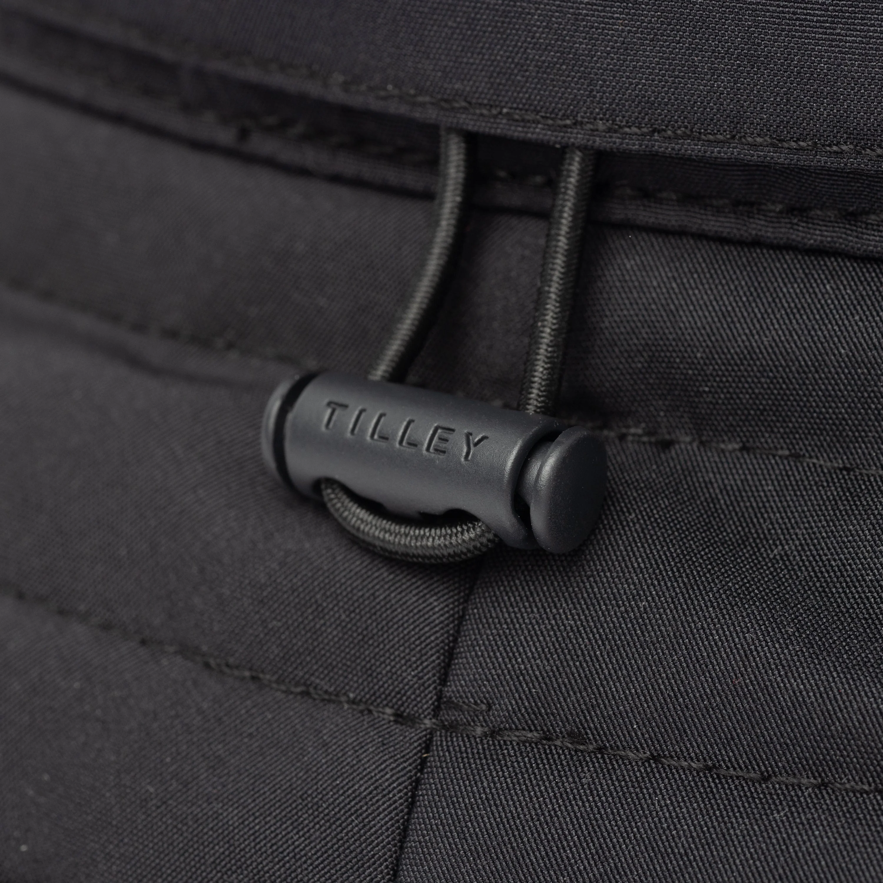 Thermashield T1 - Image 27