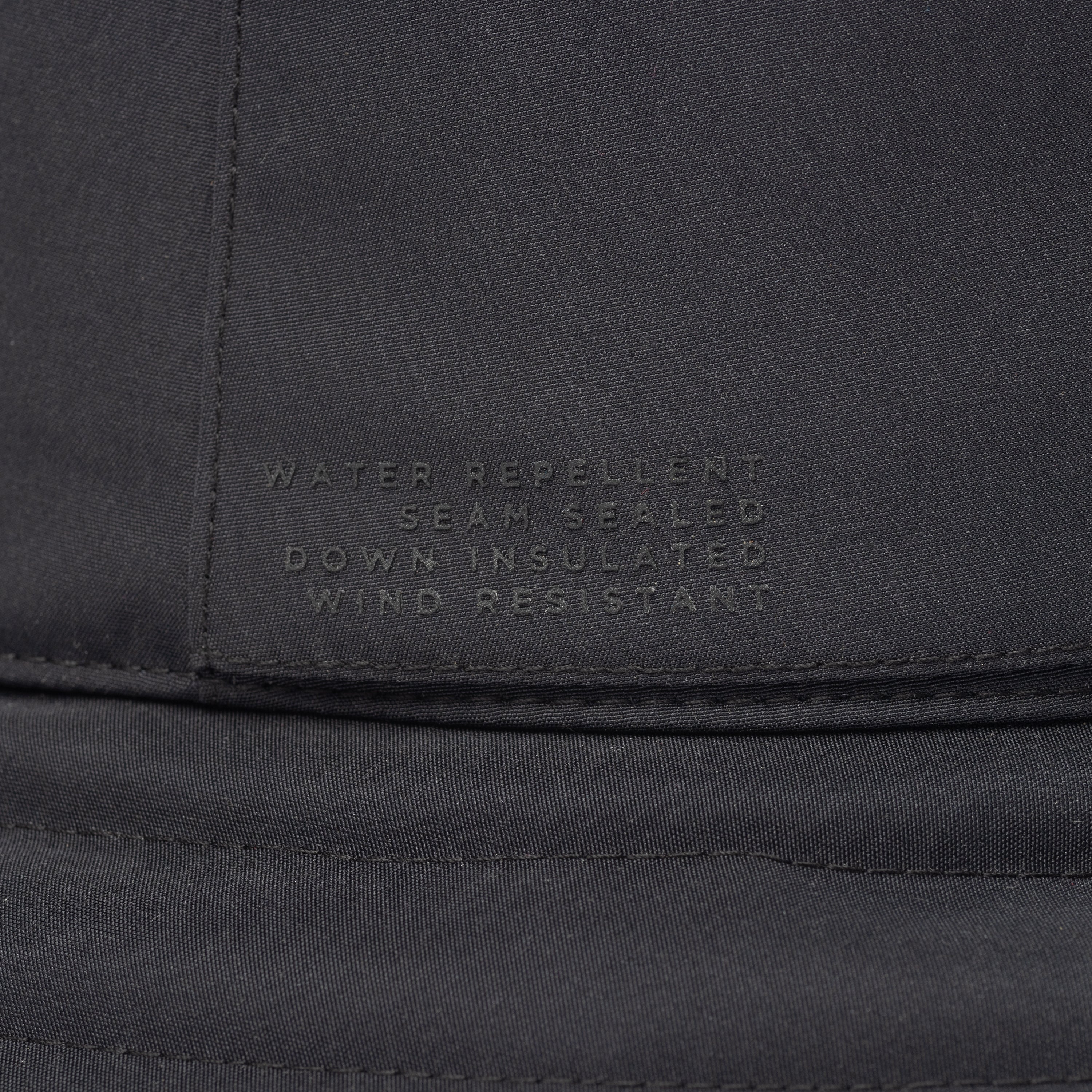 Thermashield T1 - Image 28