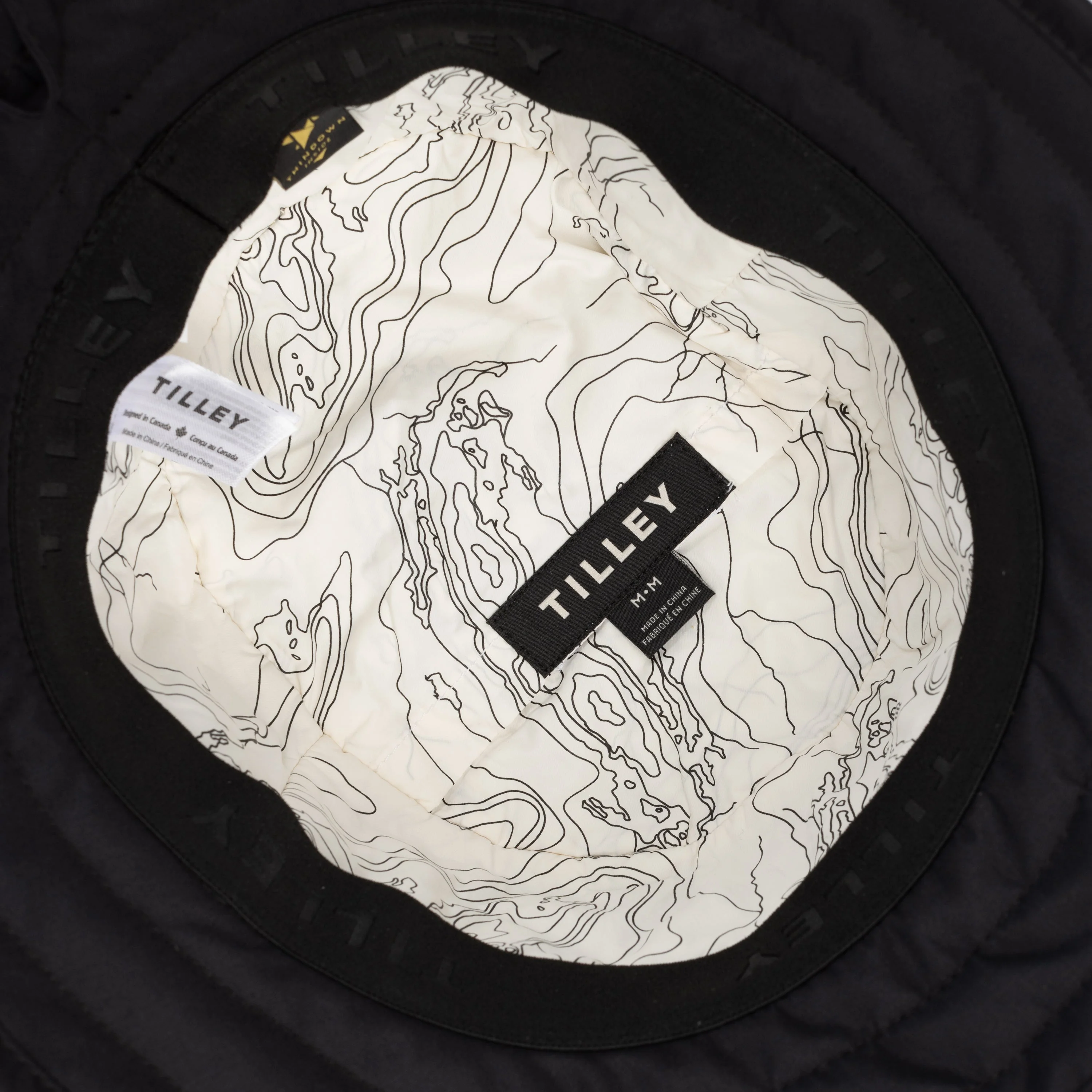 Thermashield T1 - Image 29