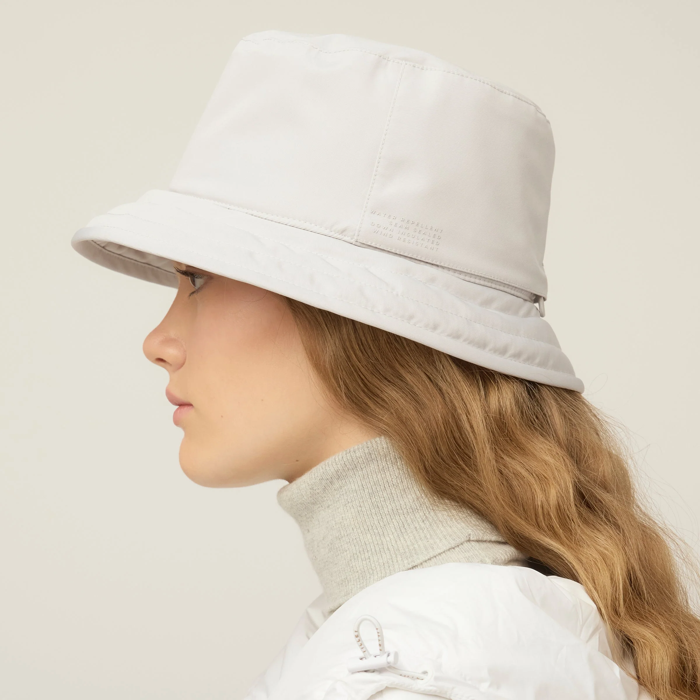 Thermashield T1 - Image 3