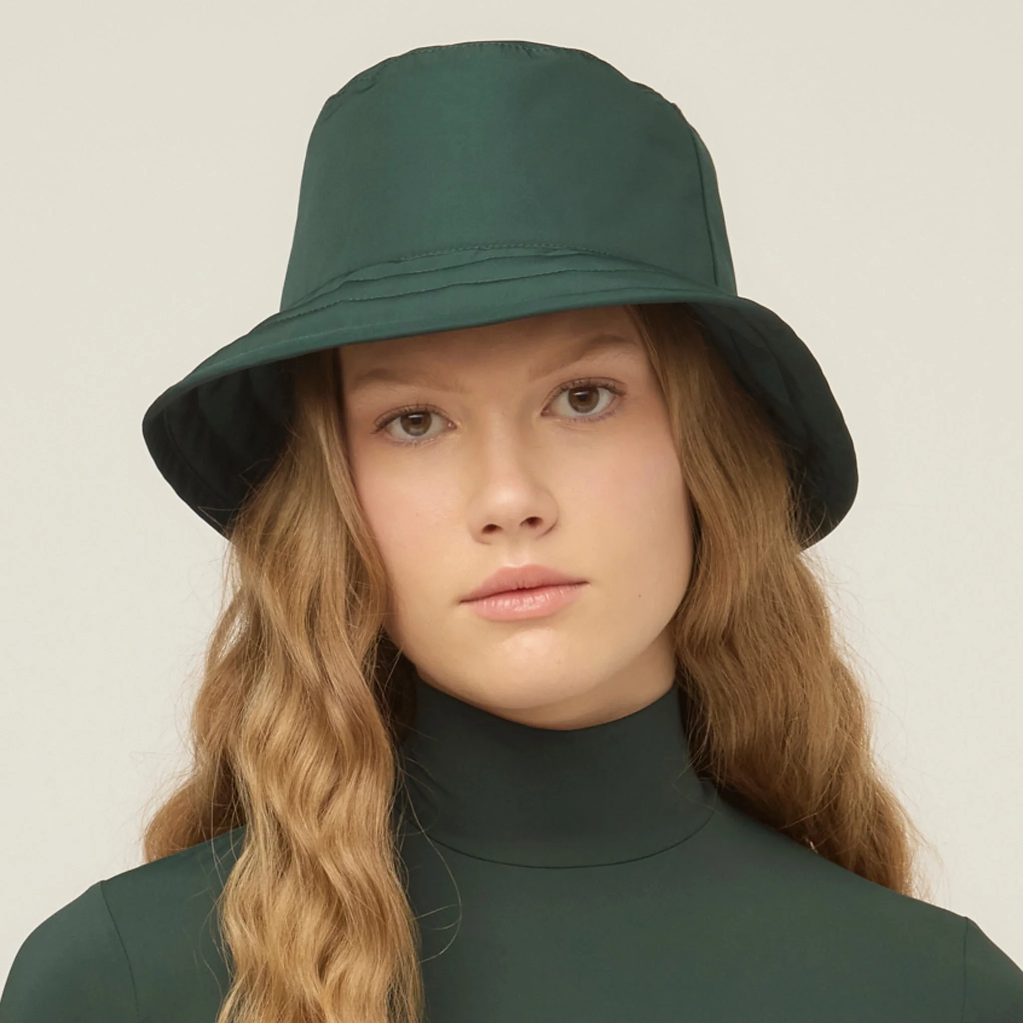 Thermashield T1 - Image 30