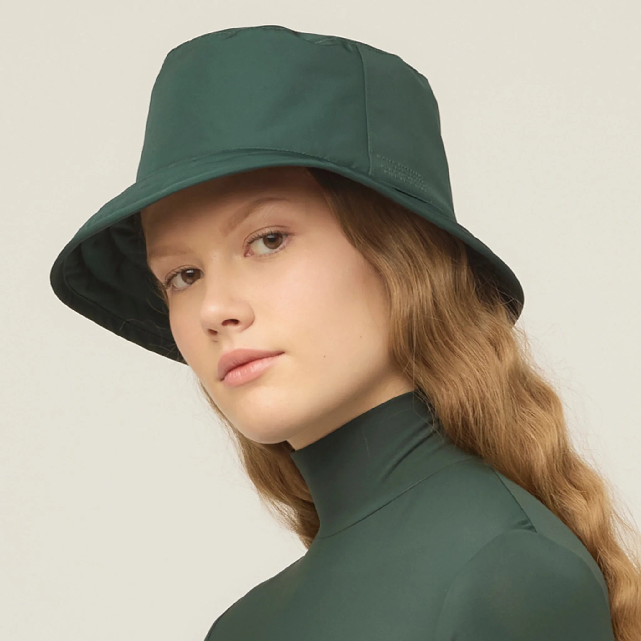 Thermashield T1 - Image 31