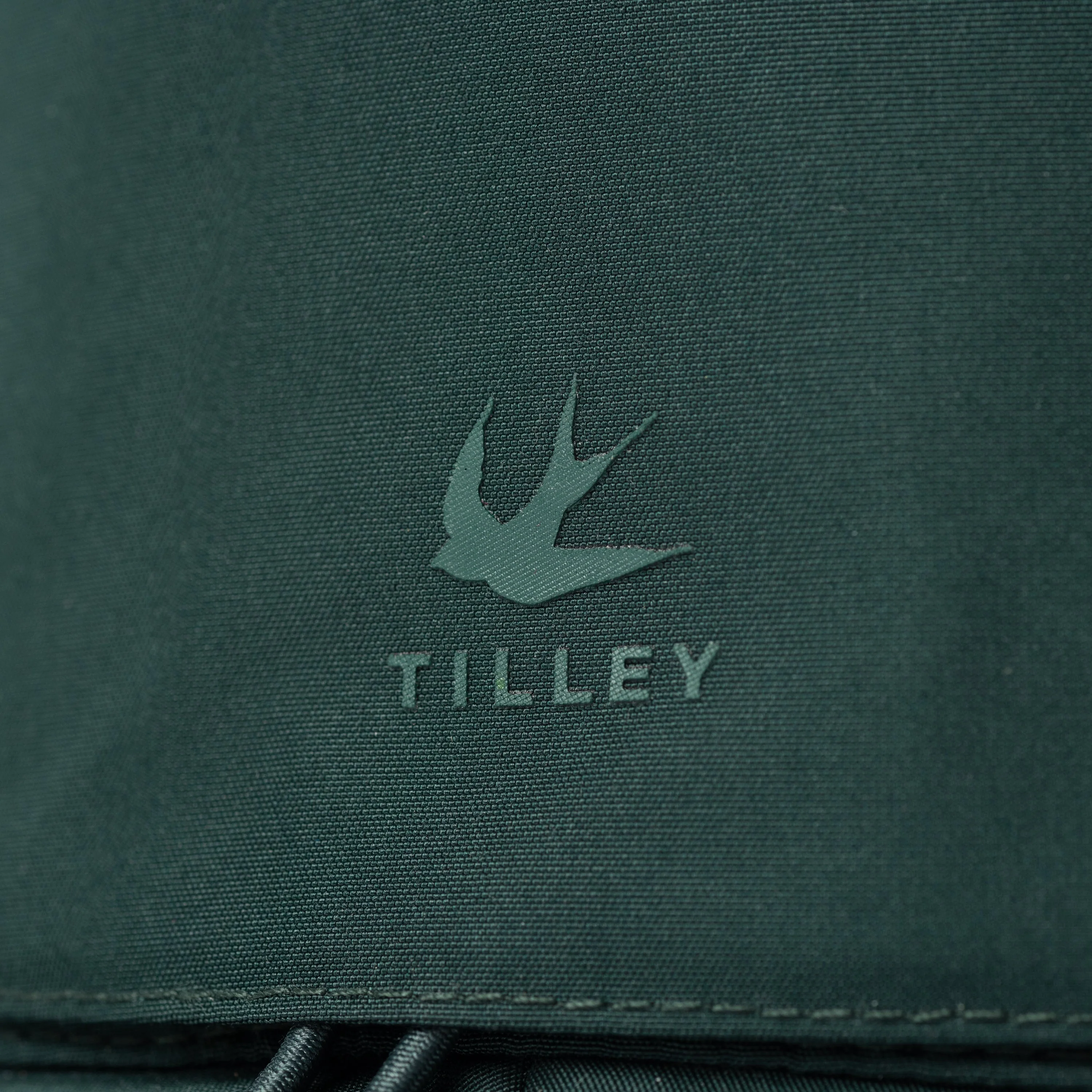 Thermashield T1 - Image 34