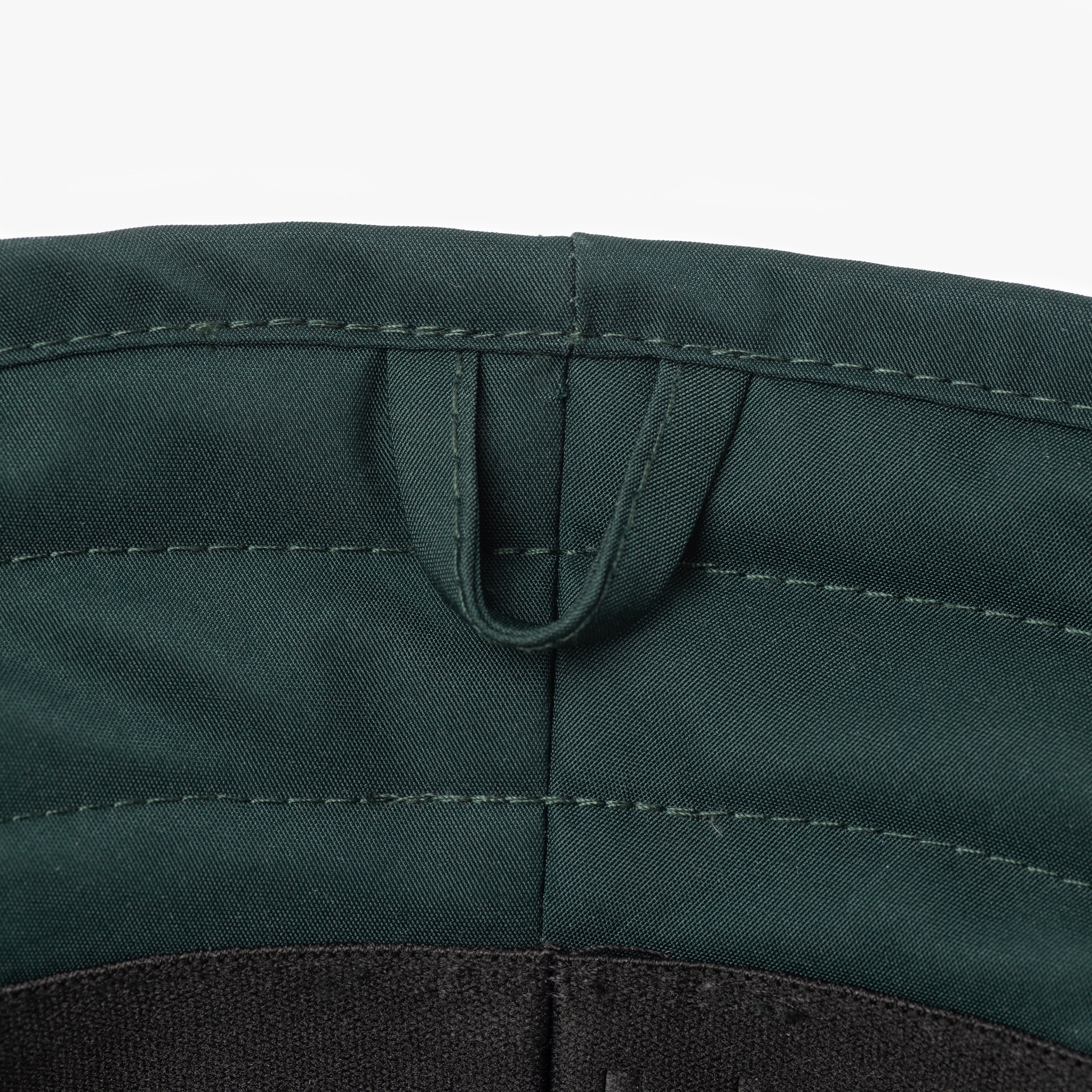 Thermashield T1 - Image 36