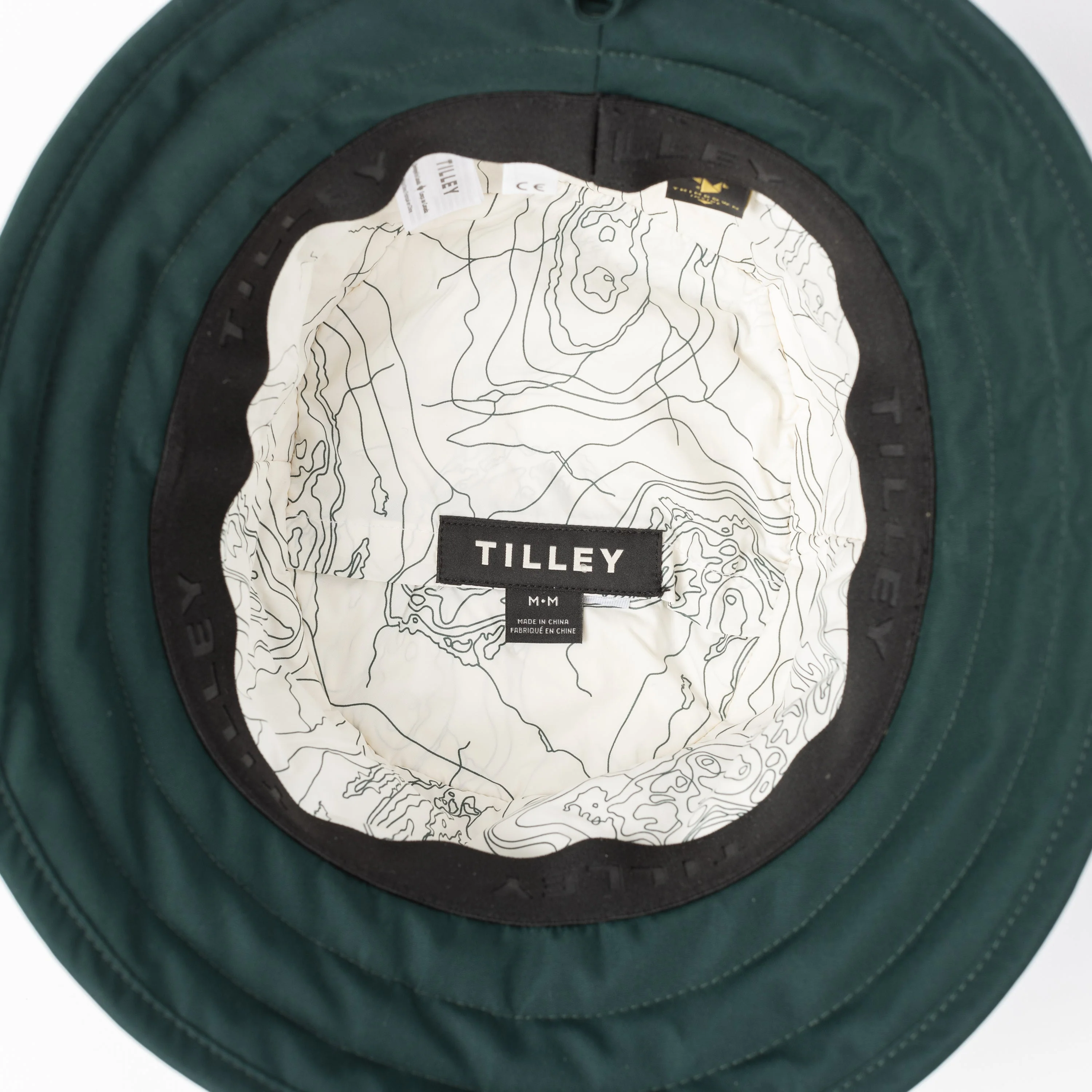 Thermashield T1 - Image 37