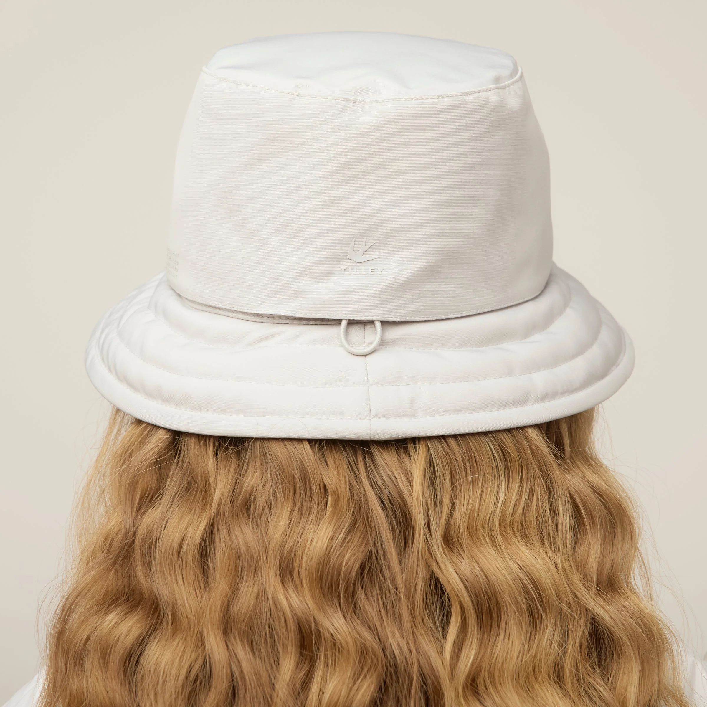 Thermashield T1 - Image 4