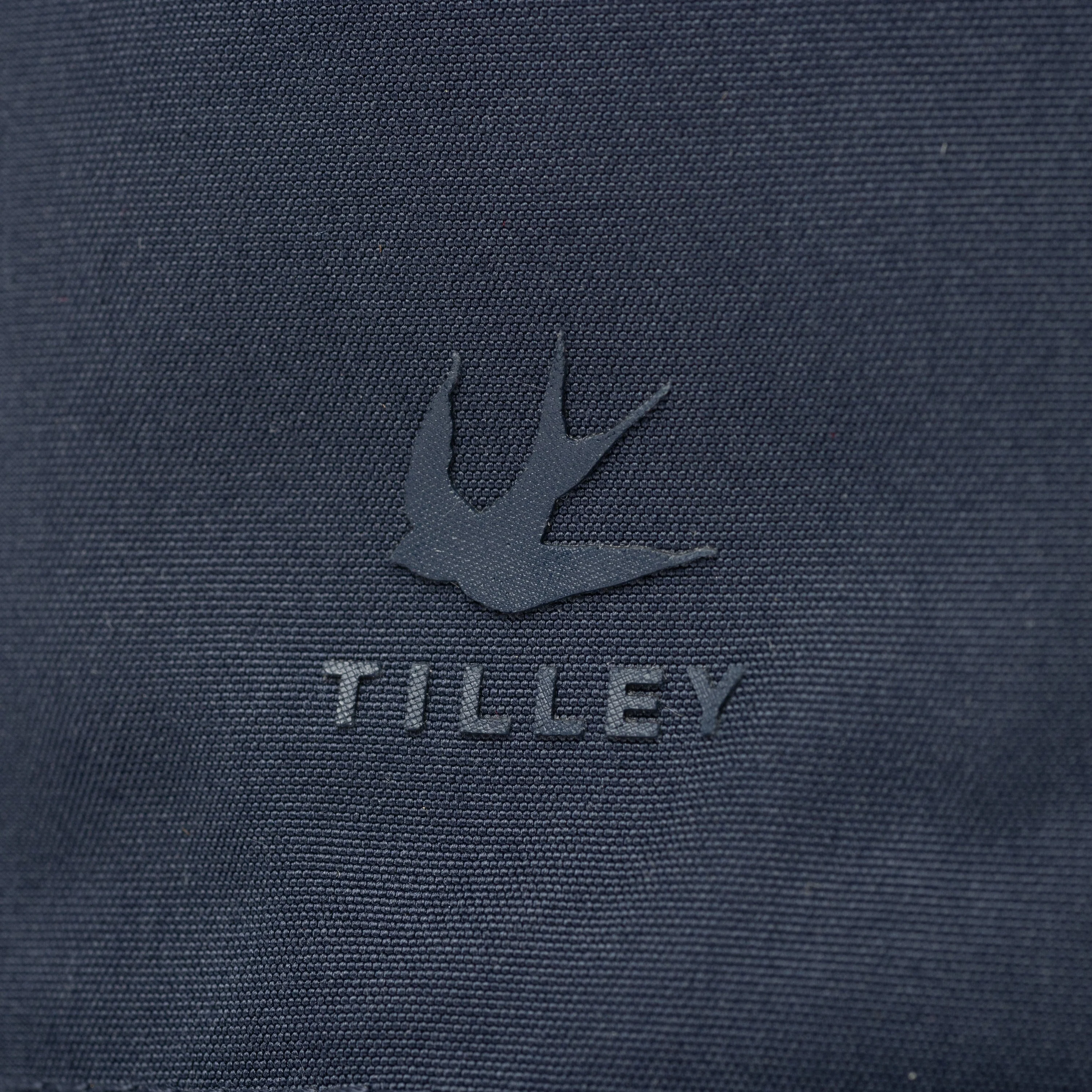 Thermashield T1 - Image 42