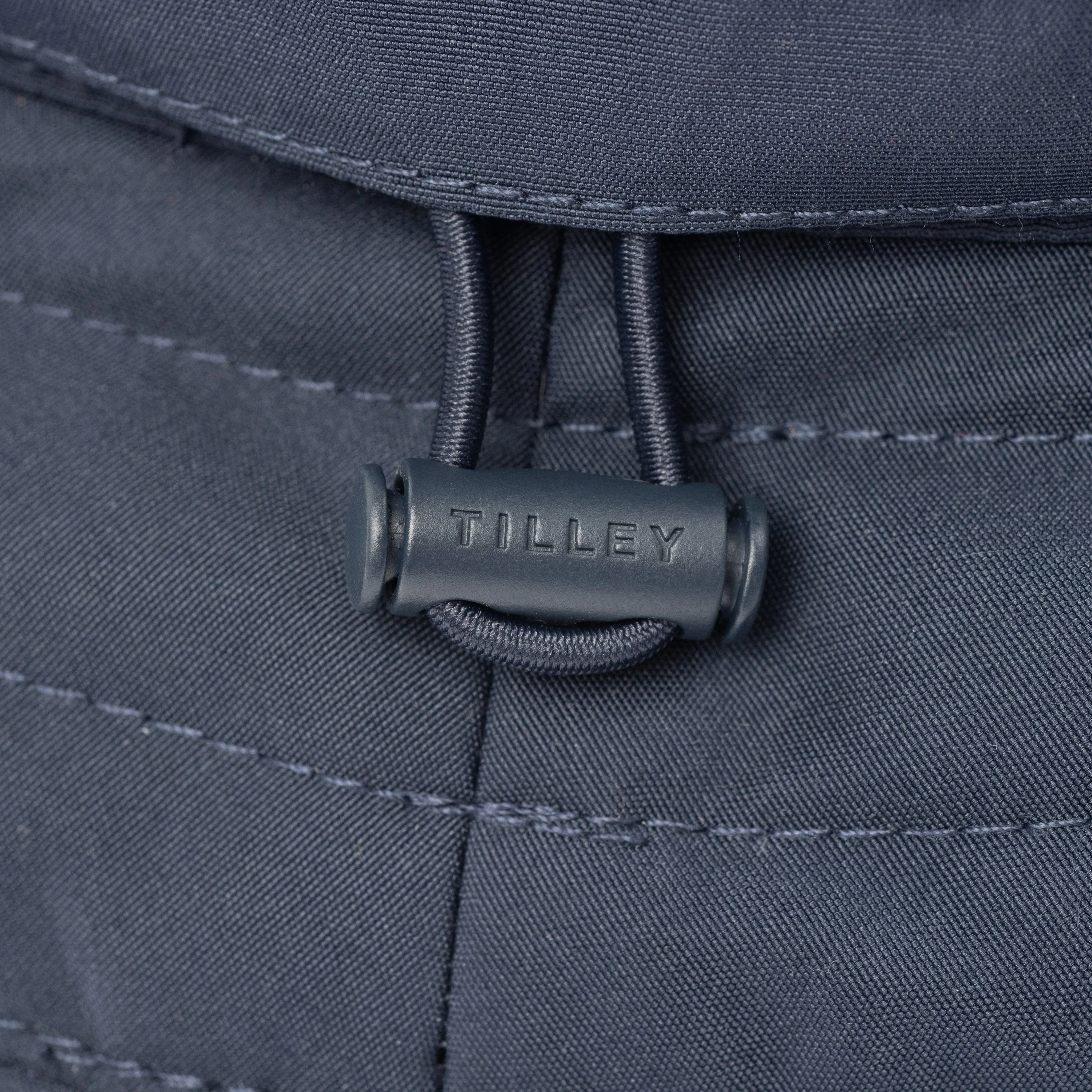 Thermashield T1 - Image 43