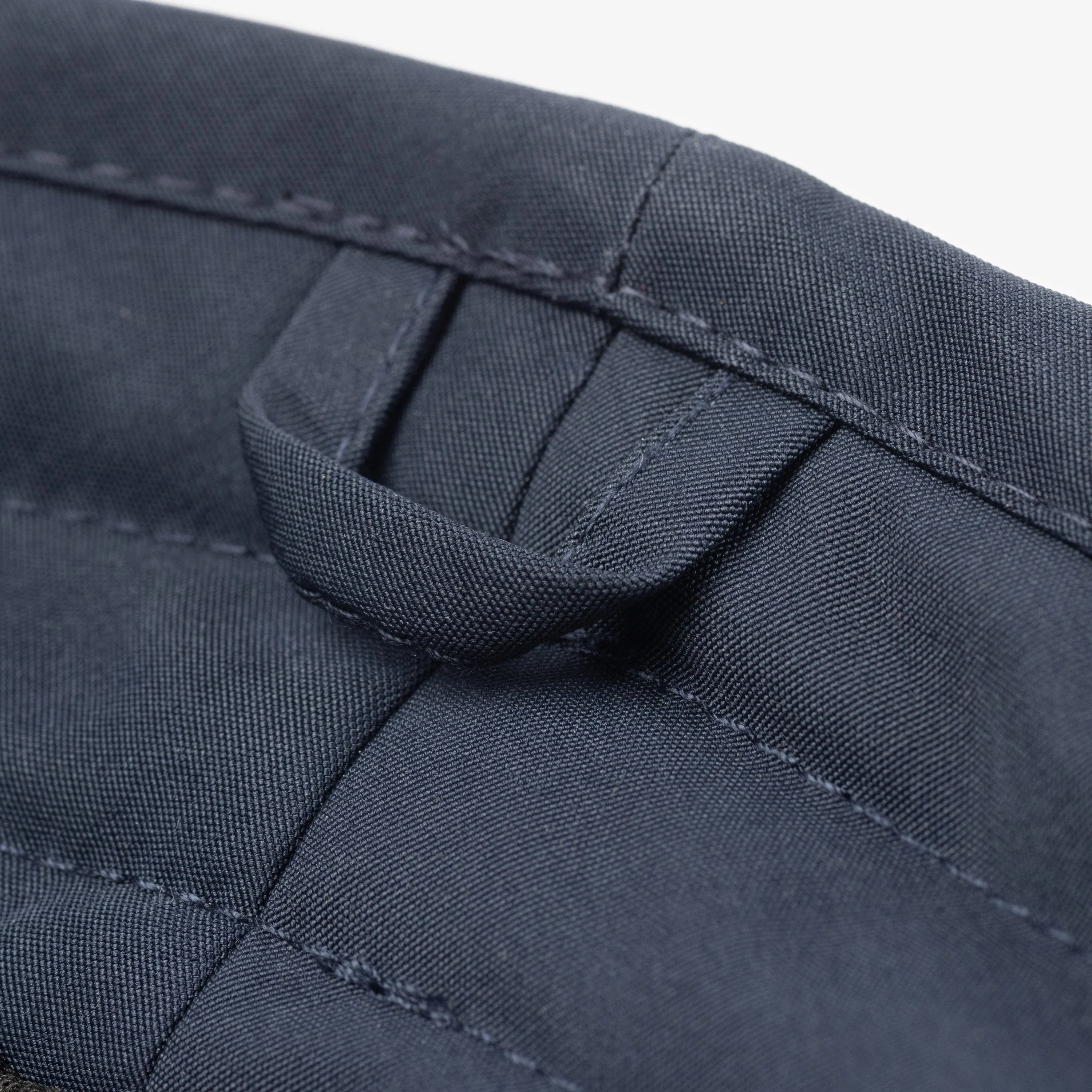 Thermashield T1 - Image 44