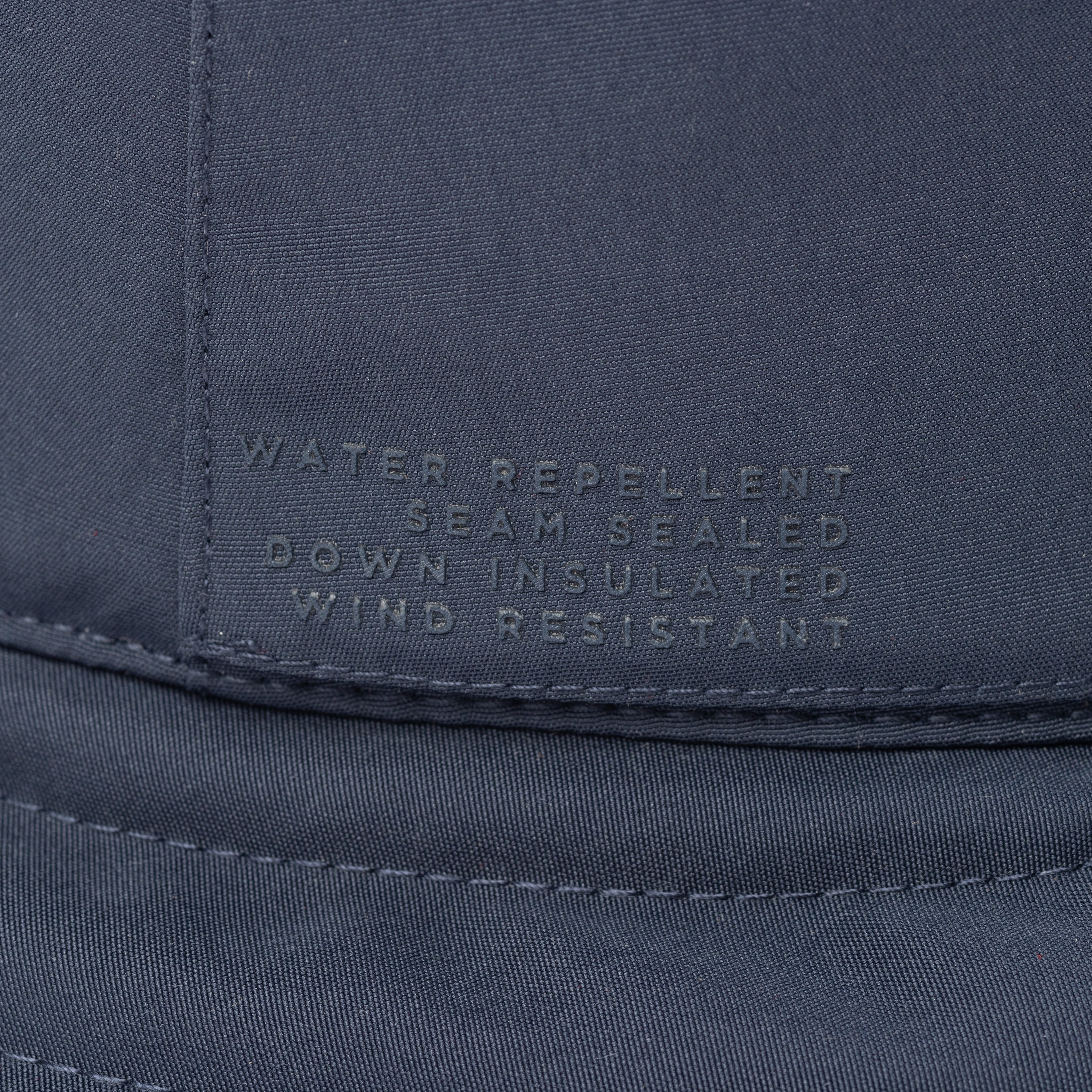 Thermashield T1 - Image 45