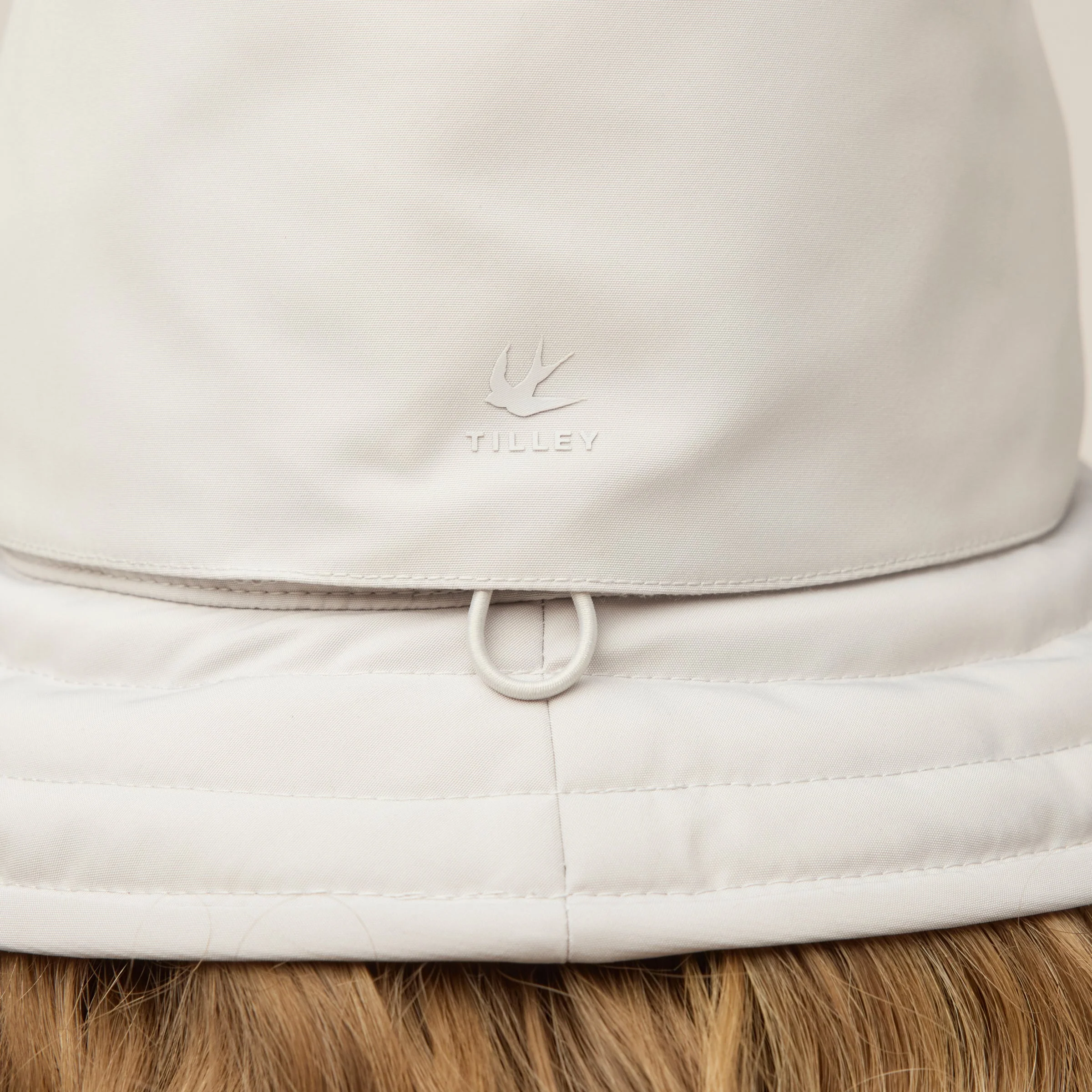 Thermashield T1 - Image 5