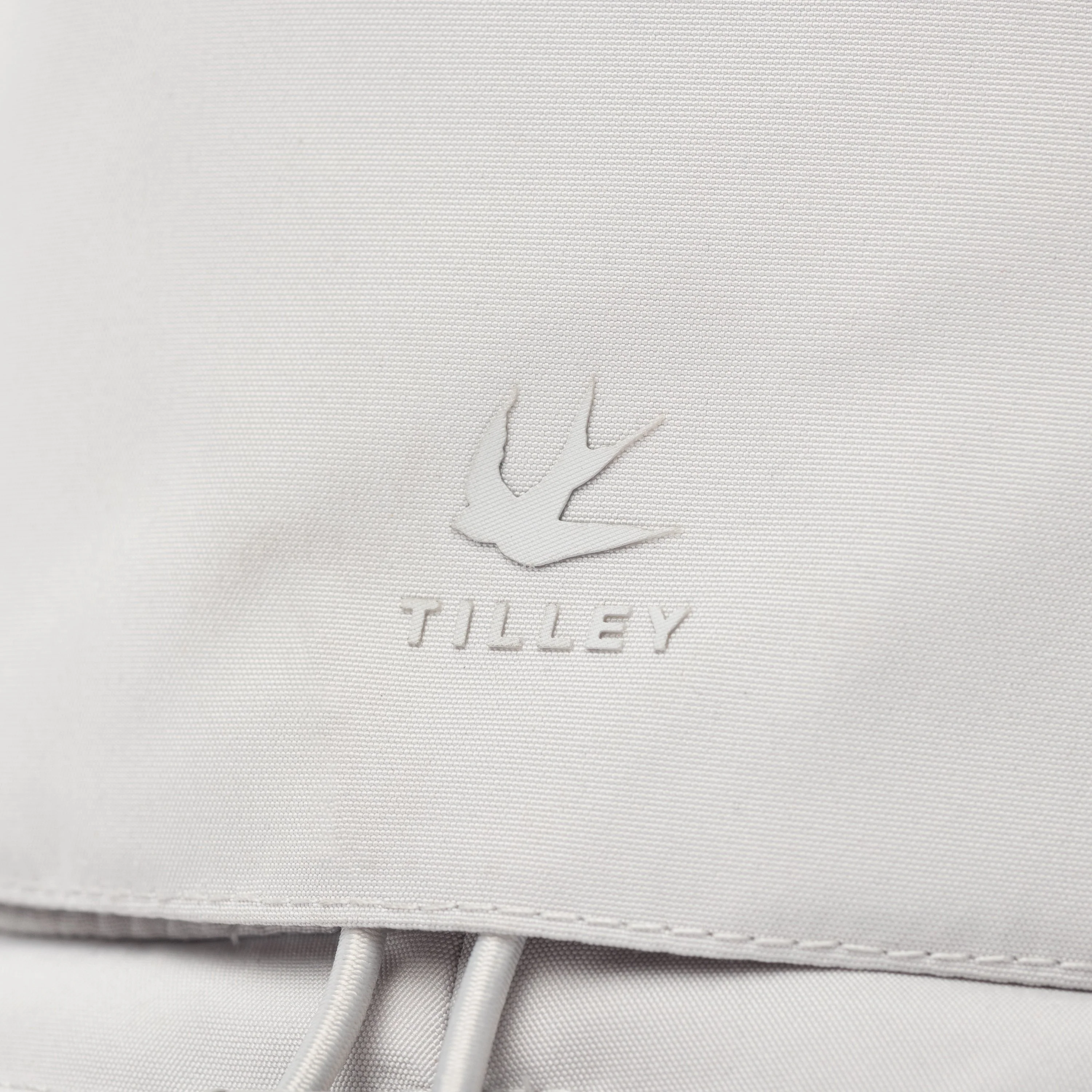 Thermashield T1 - Image 8