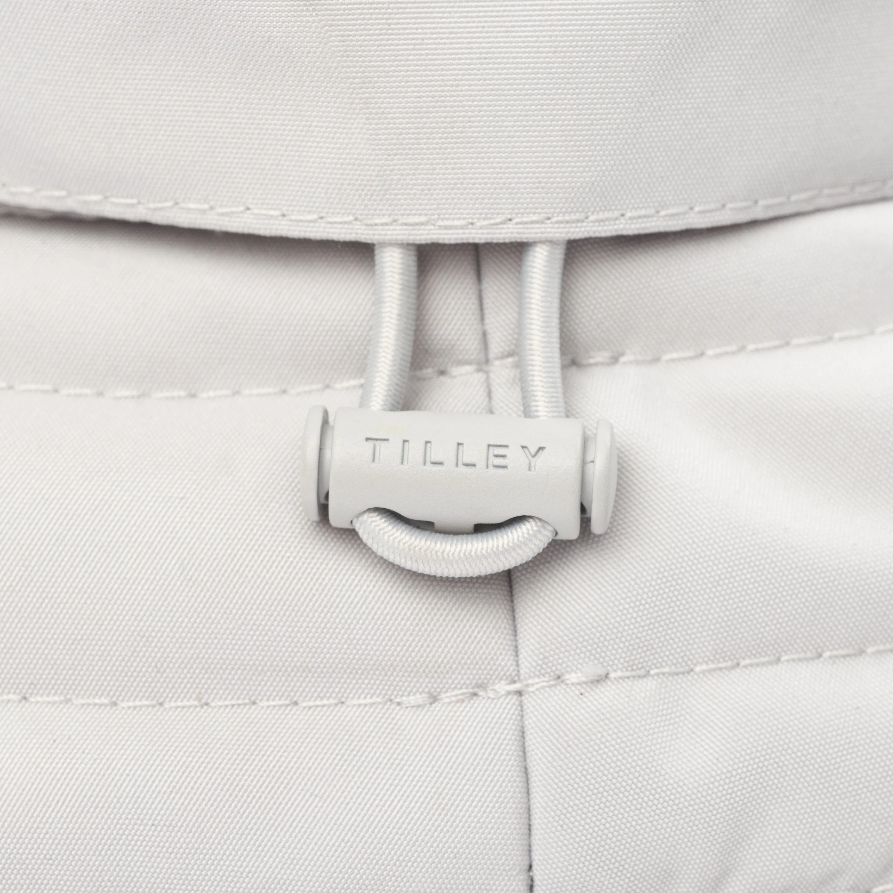 Thermashield T1 - Image 9