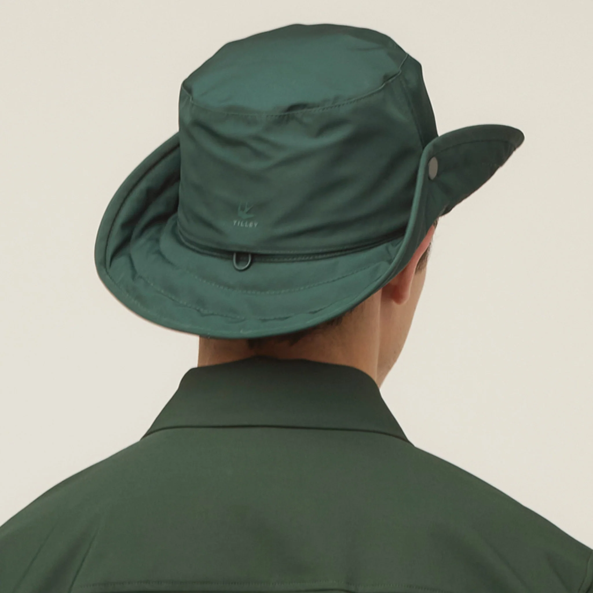 Thermashield T3 - Image 11