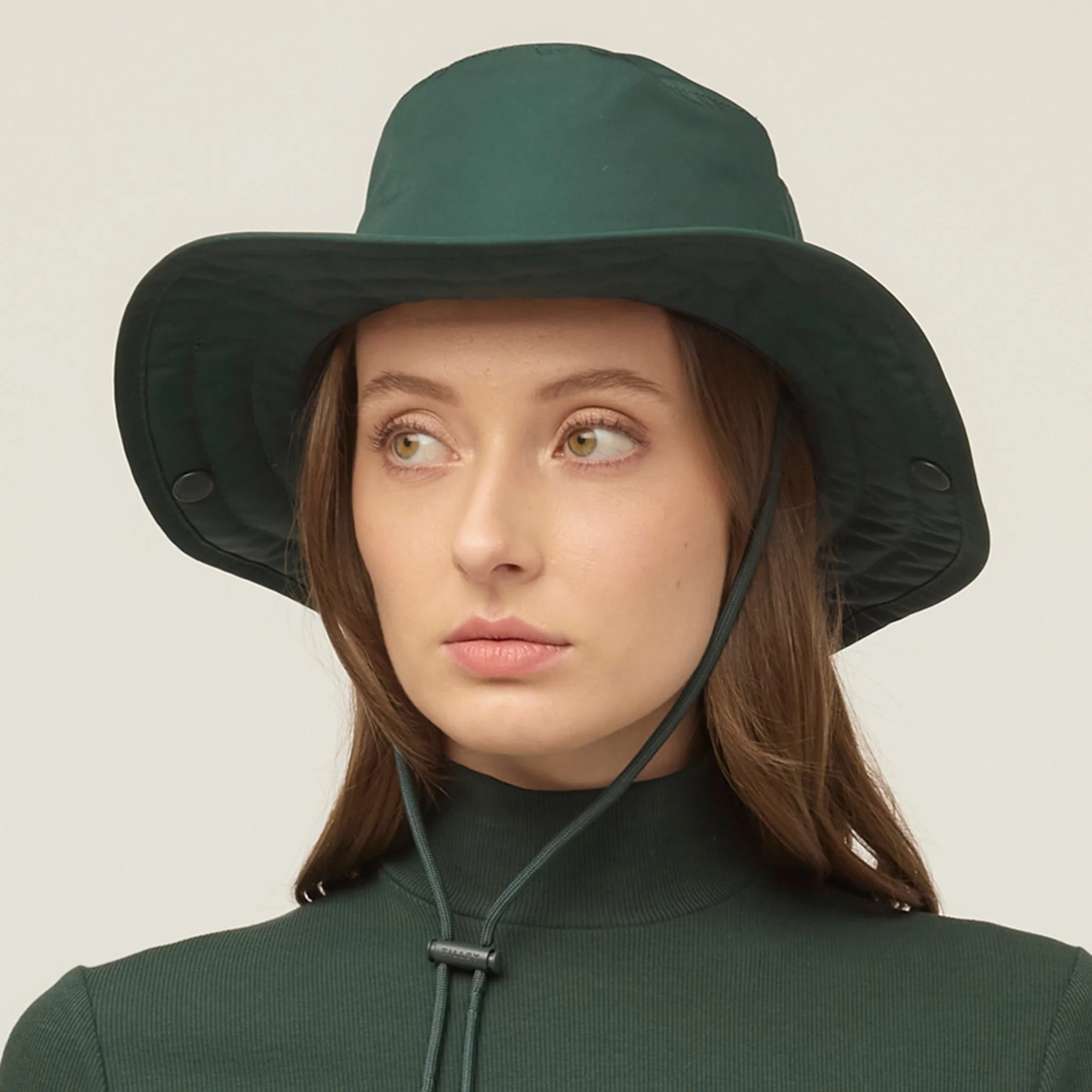 Thermashield T3 - Image 12