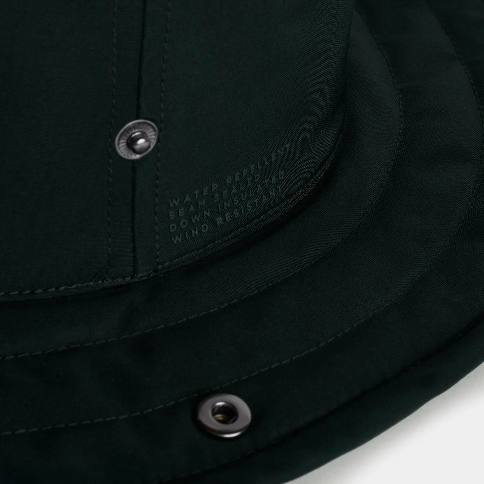 Thermashield T3 - Image 17