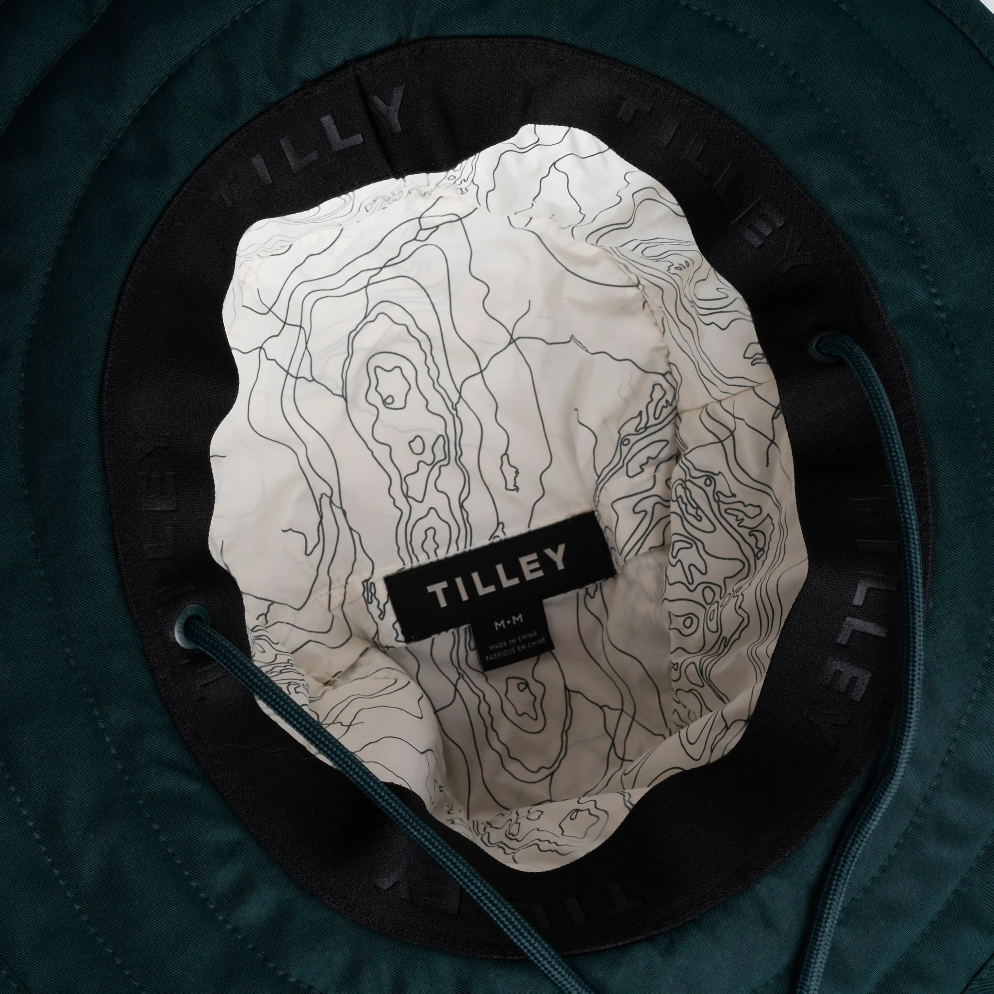 Thermashield T3 - Image 18