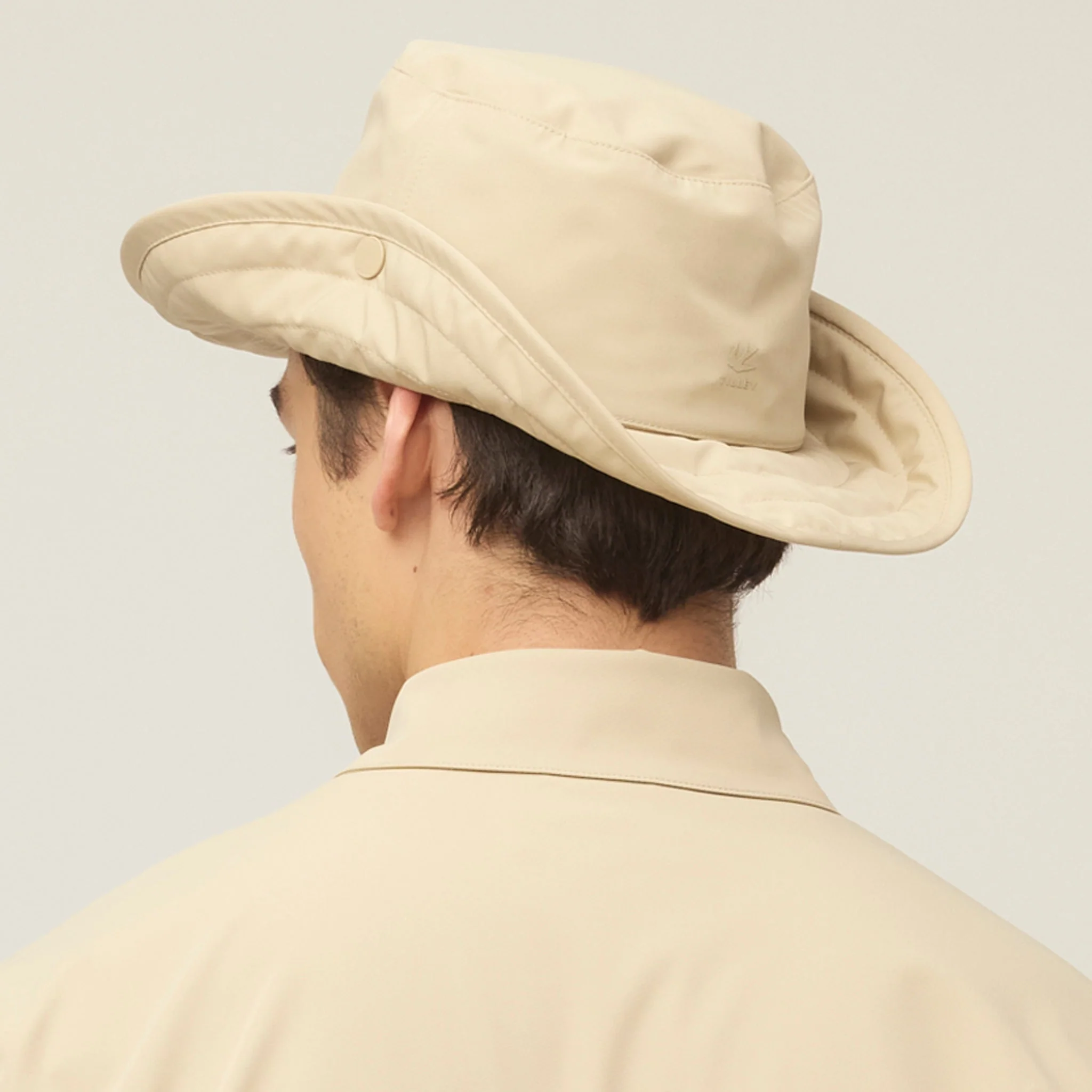 Thermashield T3 - Image 21