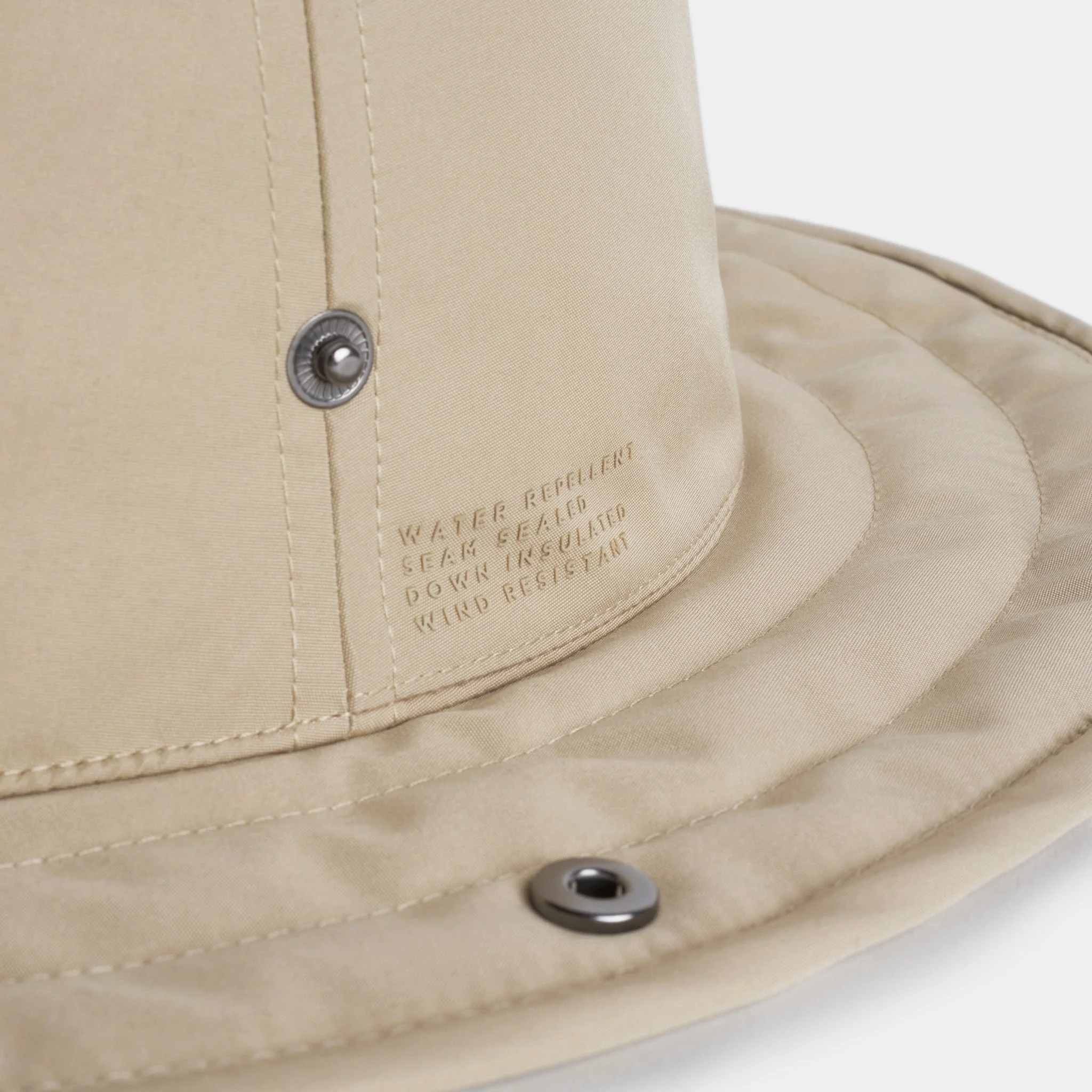 Thermashield T3 - Image 23