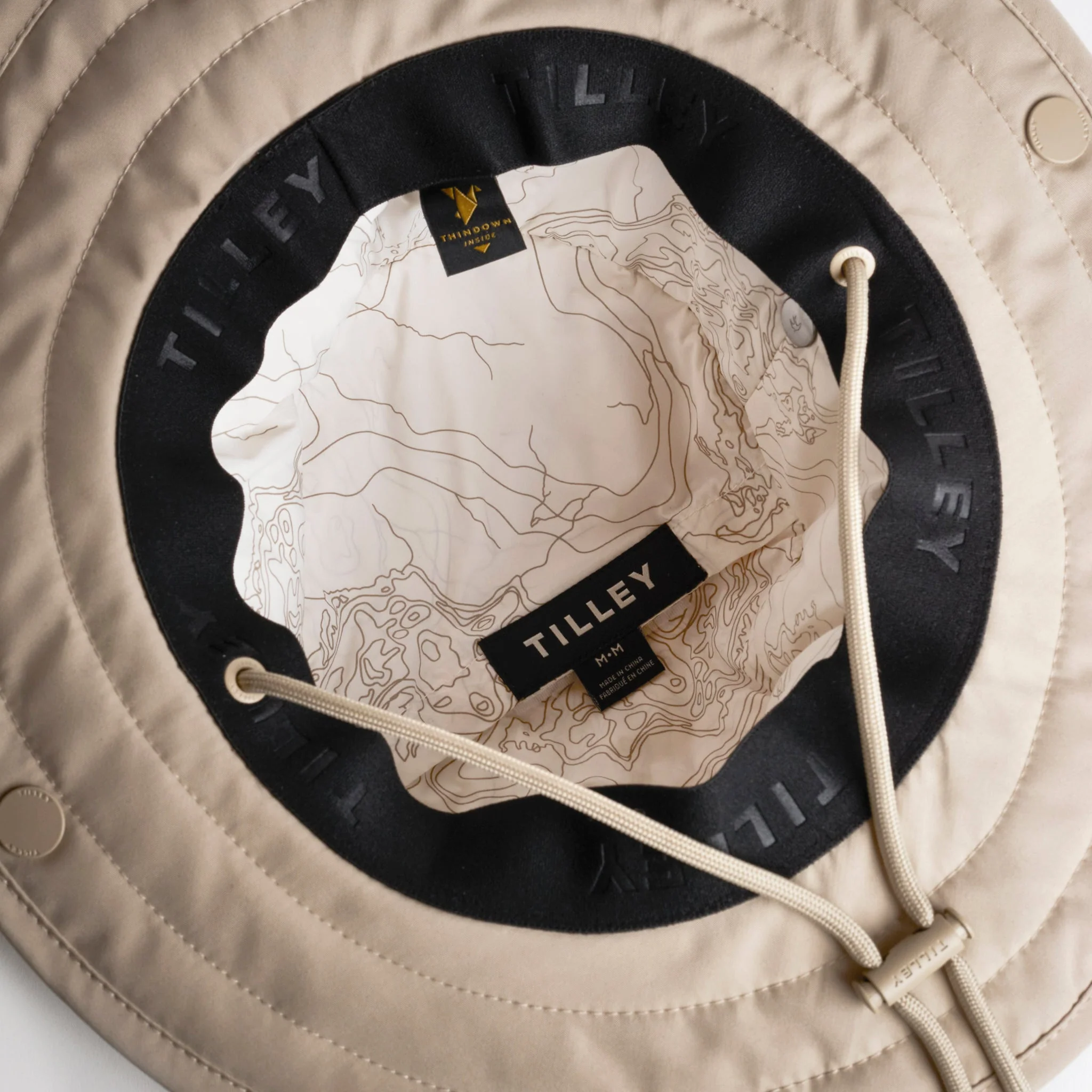 Thermashield T3 - Image 26