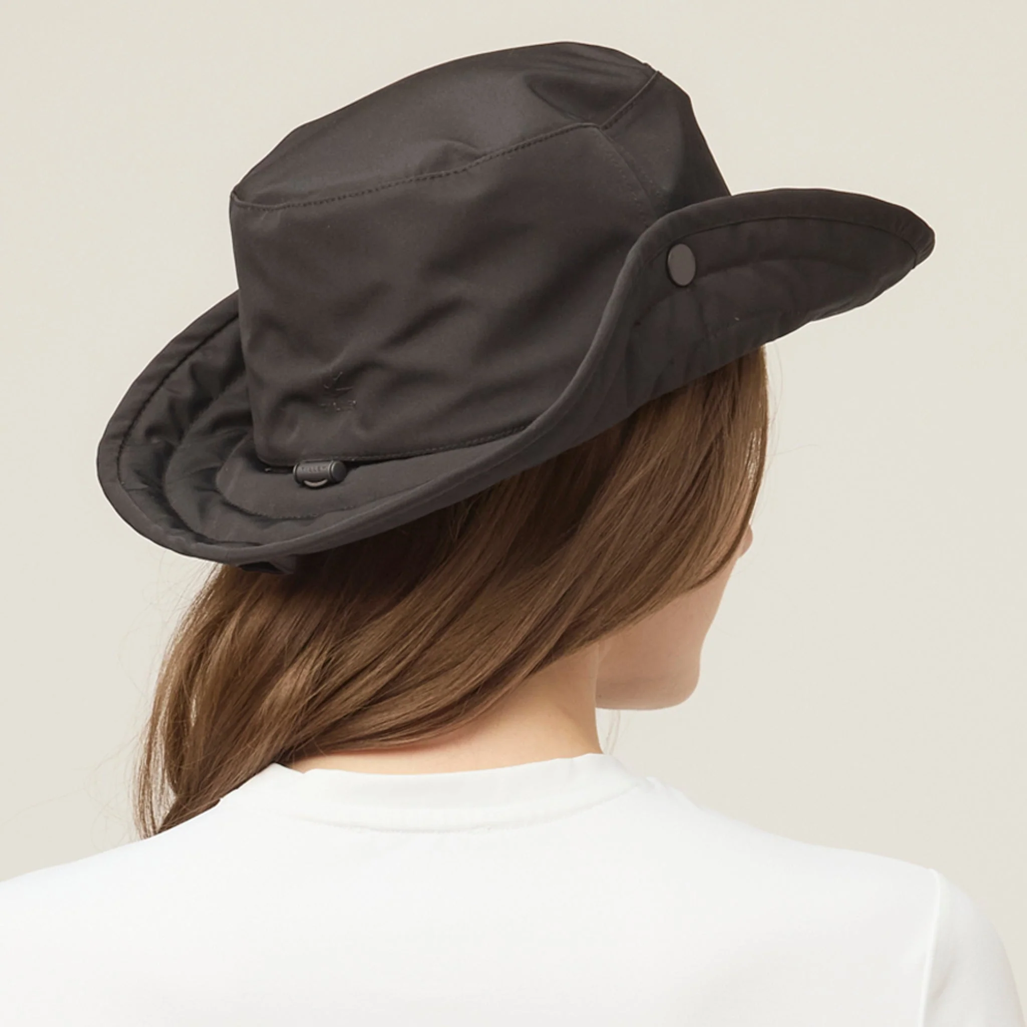 Thermashield T3 - Image 3