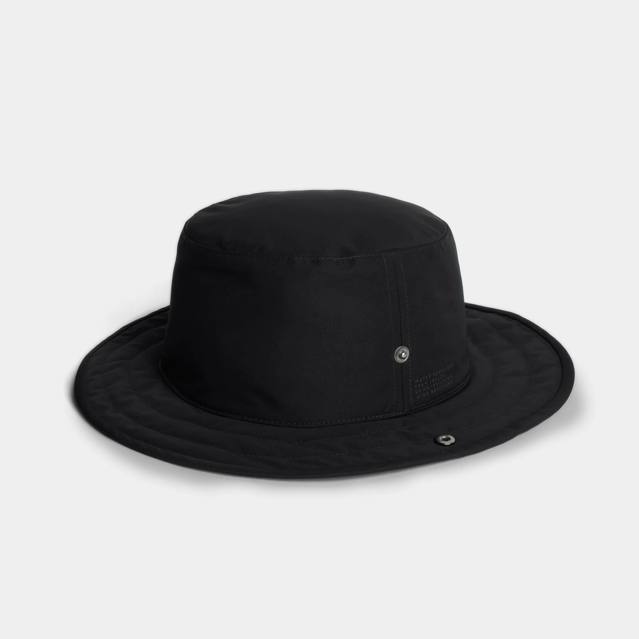 Thermashield T3 - Image 4