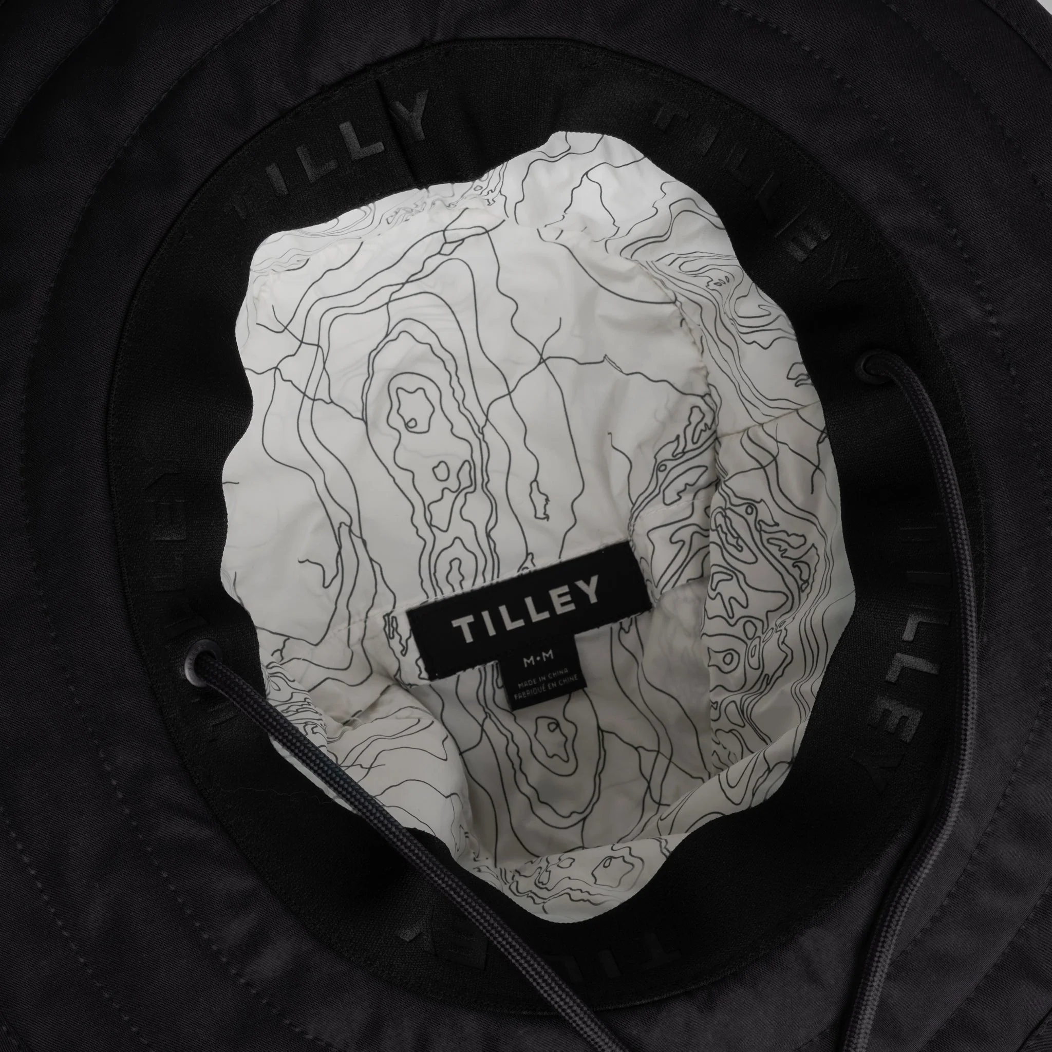 Thermashield T3 - Image 8