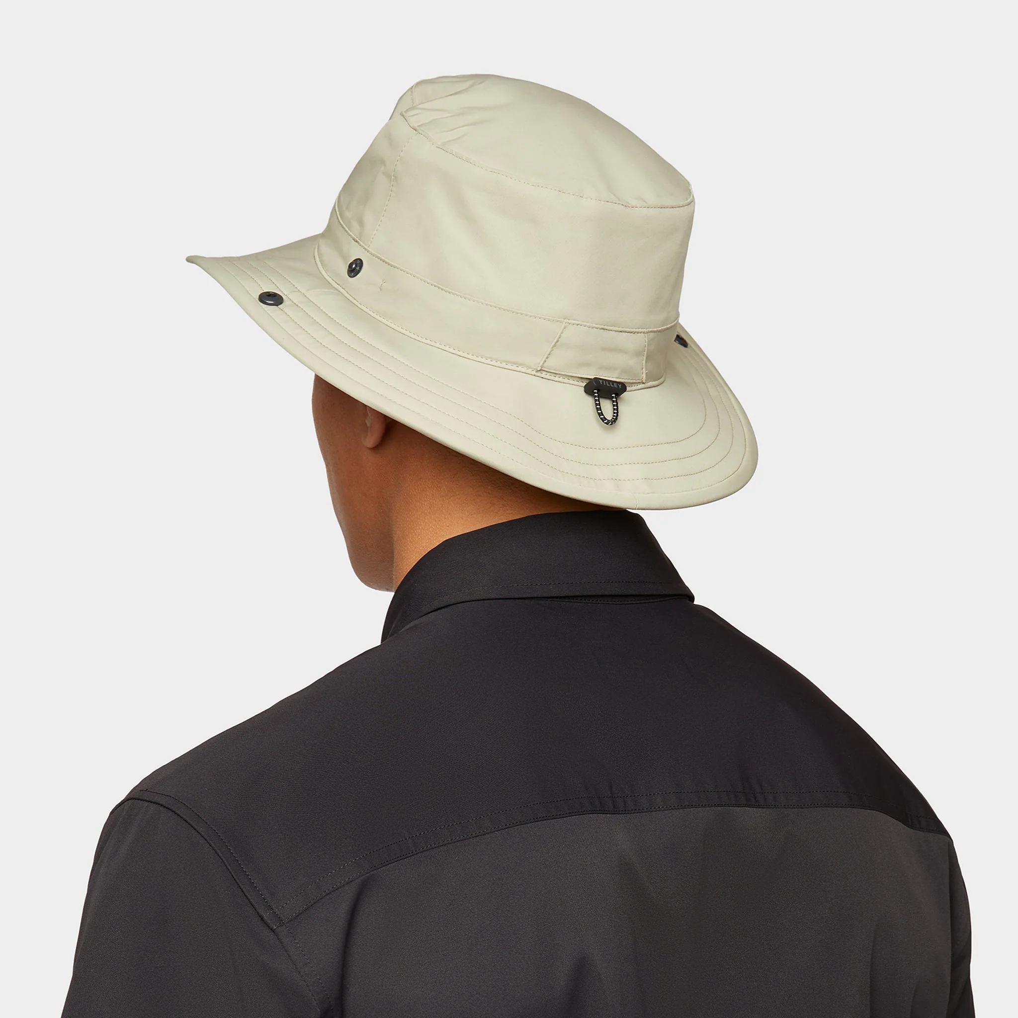 Tilley Rain Hat - Image 10