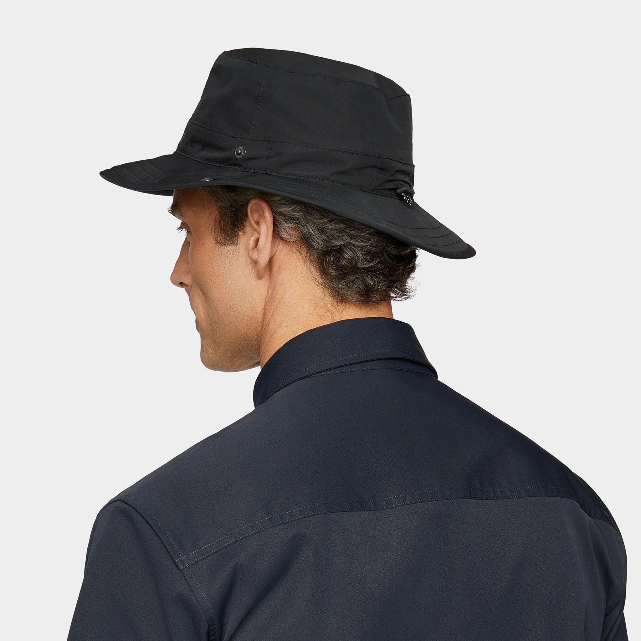Tilley Rain Hat - Image 6
