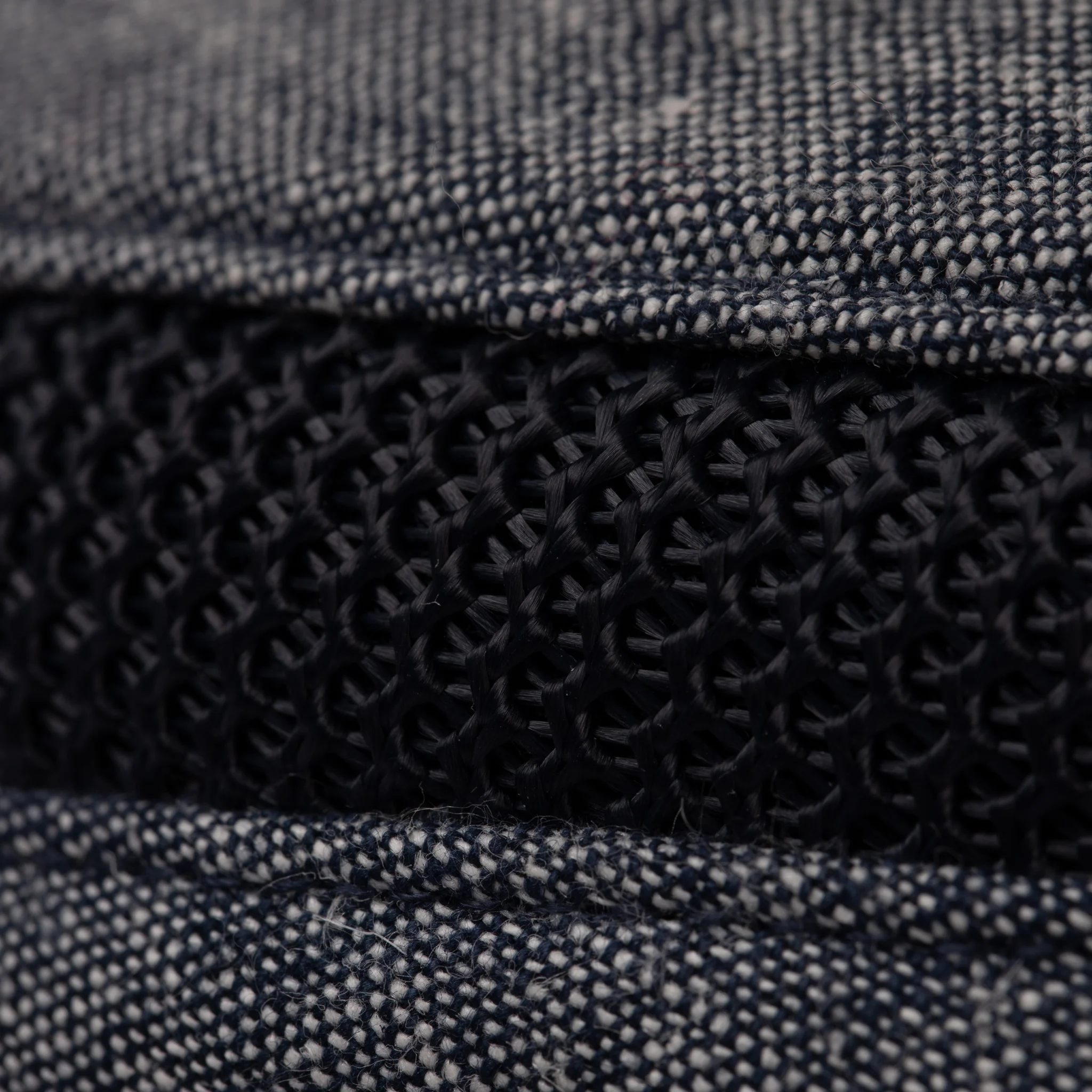 TMH55 Organic Airflo Sun Hat - Image 13