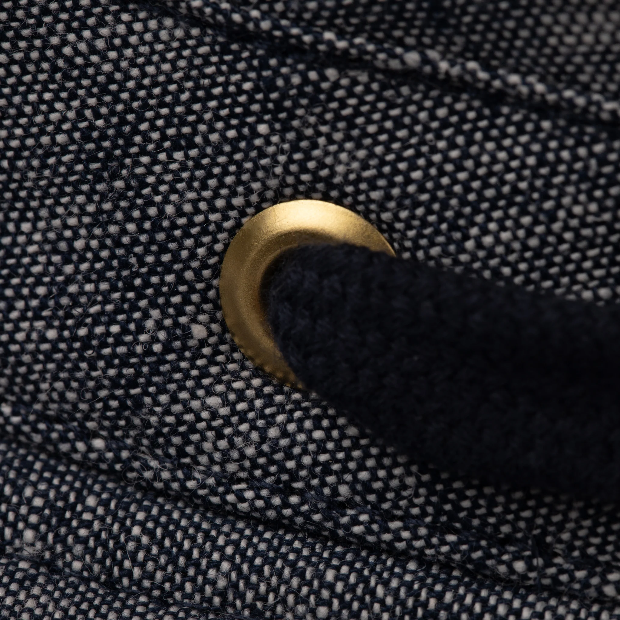 TMH55 Organic Airflo Sun Hat - Image 14