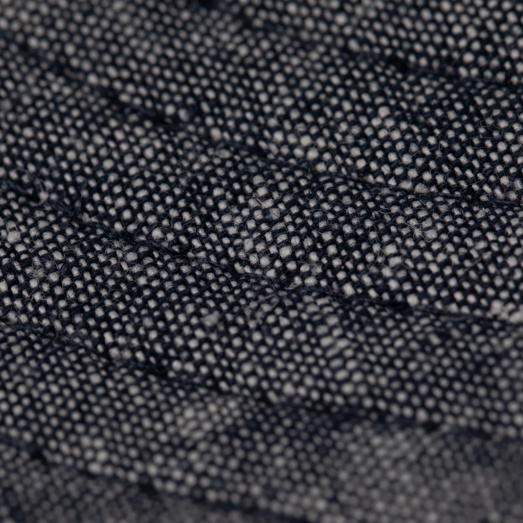 TMH55 Organic Airflo Sun Hat - Image 16