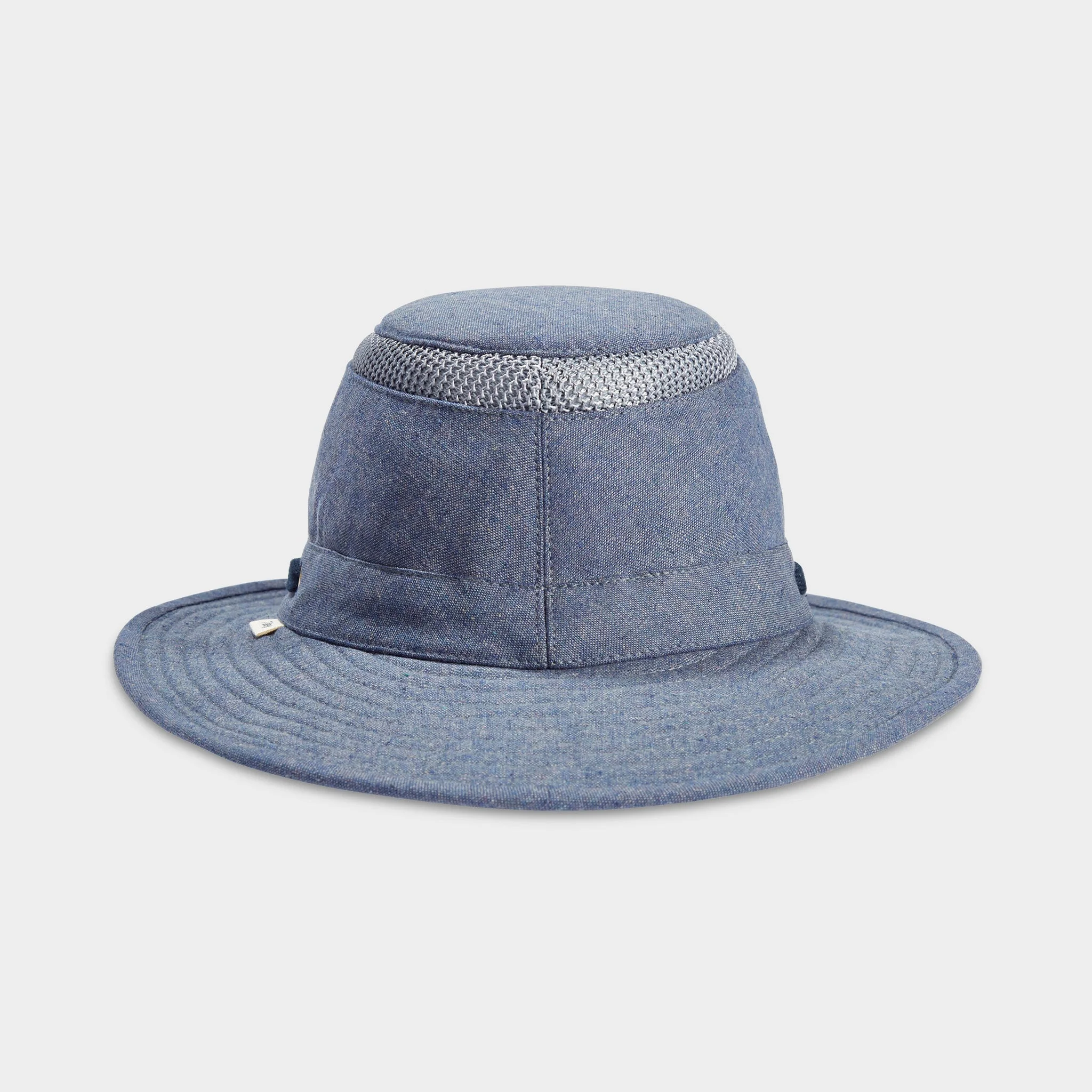 TMH55 Organic Airflo Sun Hat - Image 19