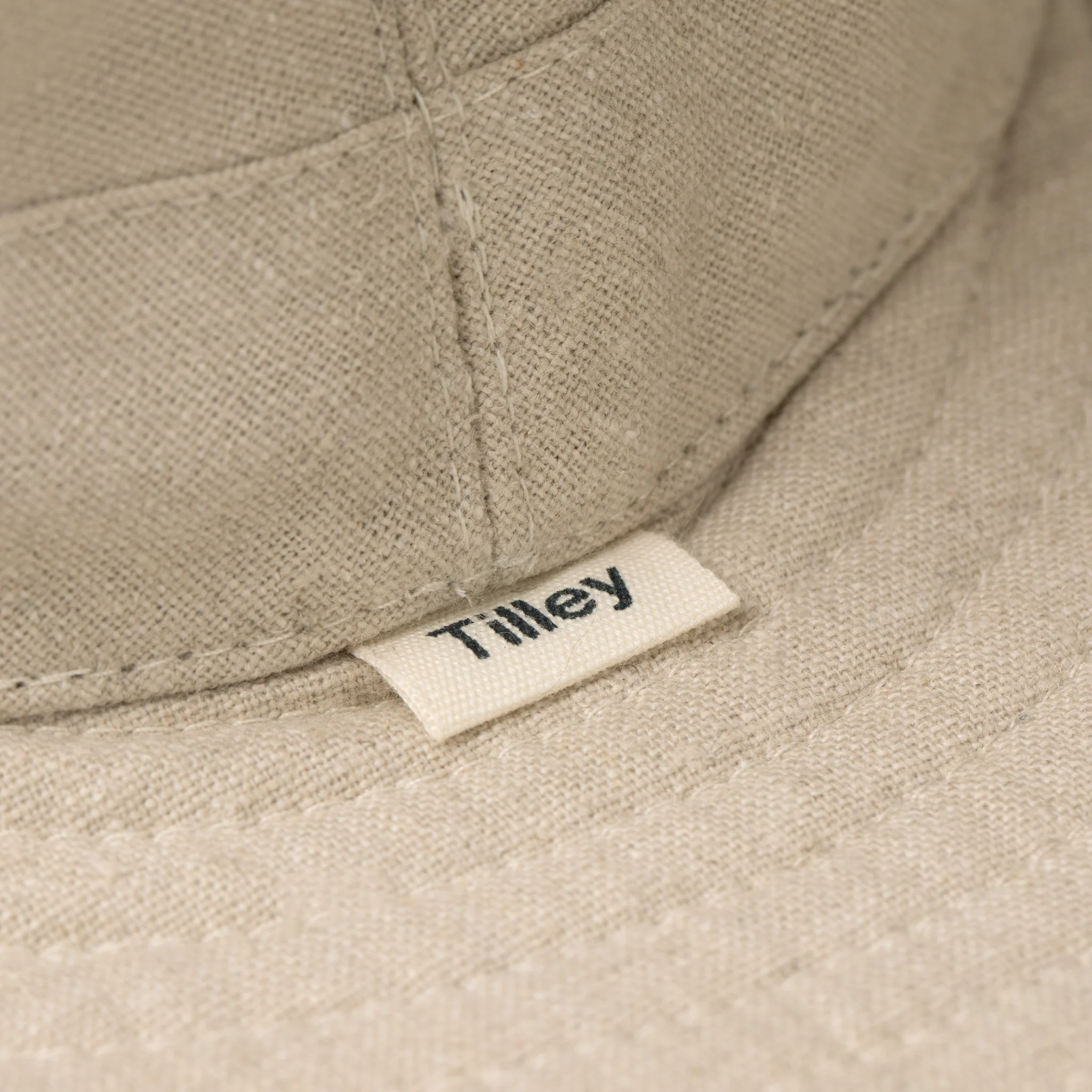 TMH55 Organic Airflo Sun Hat - Image 5
