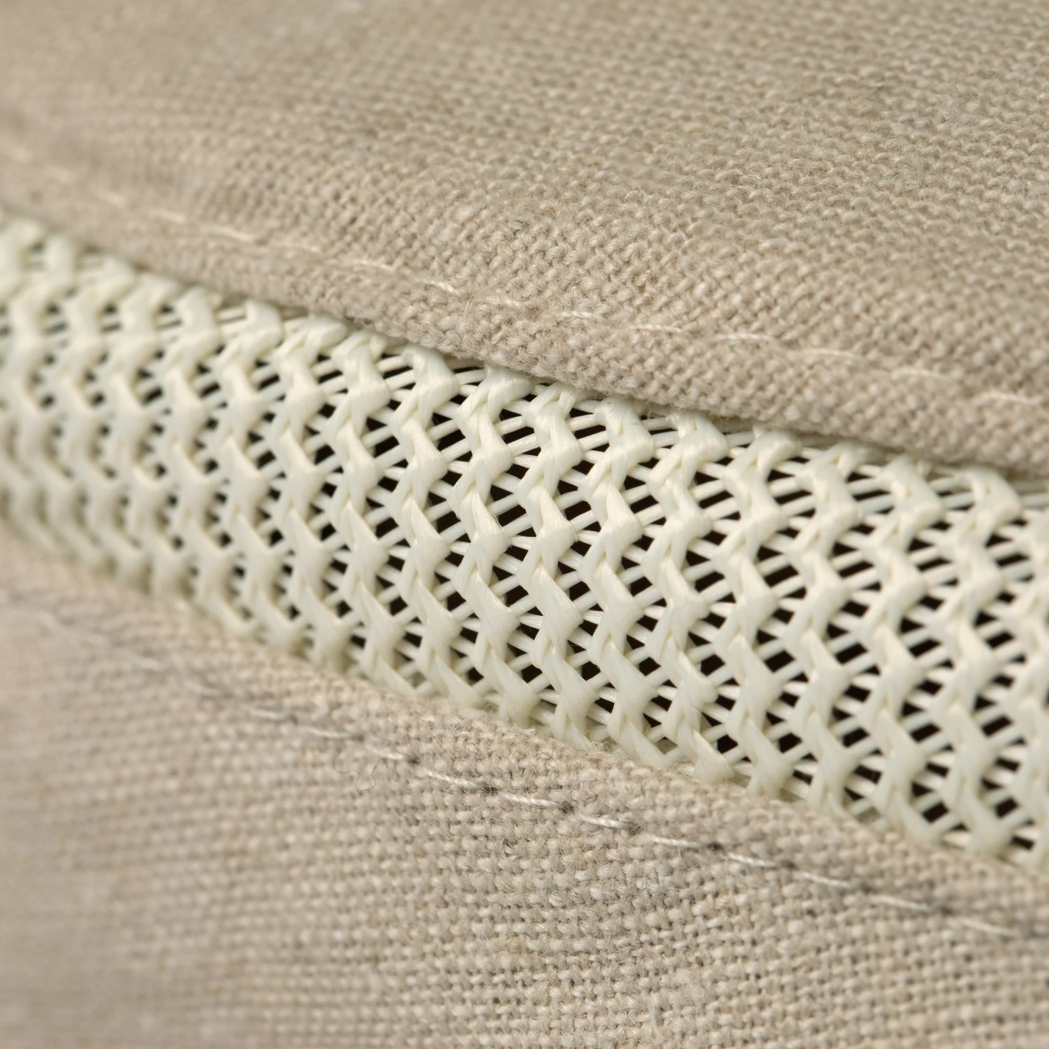 TMH55 Organic Airflo Sun Hat - Image 7