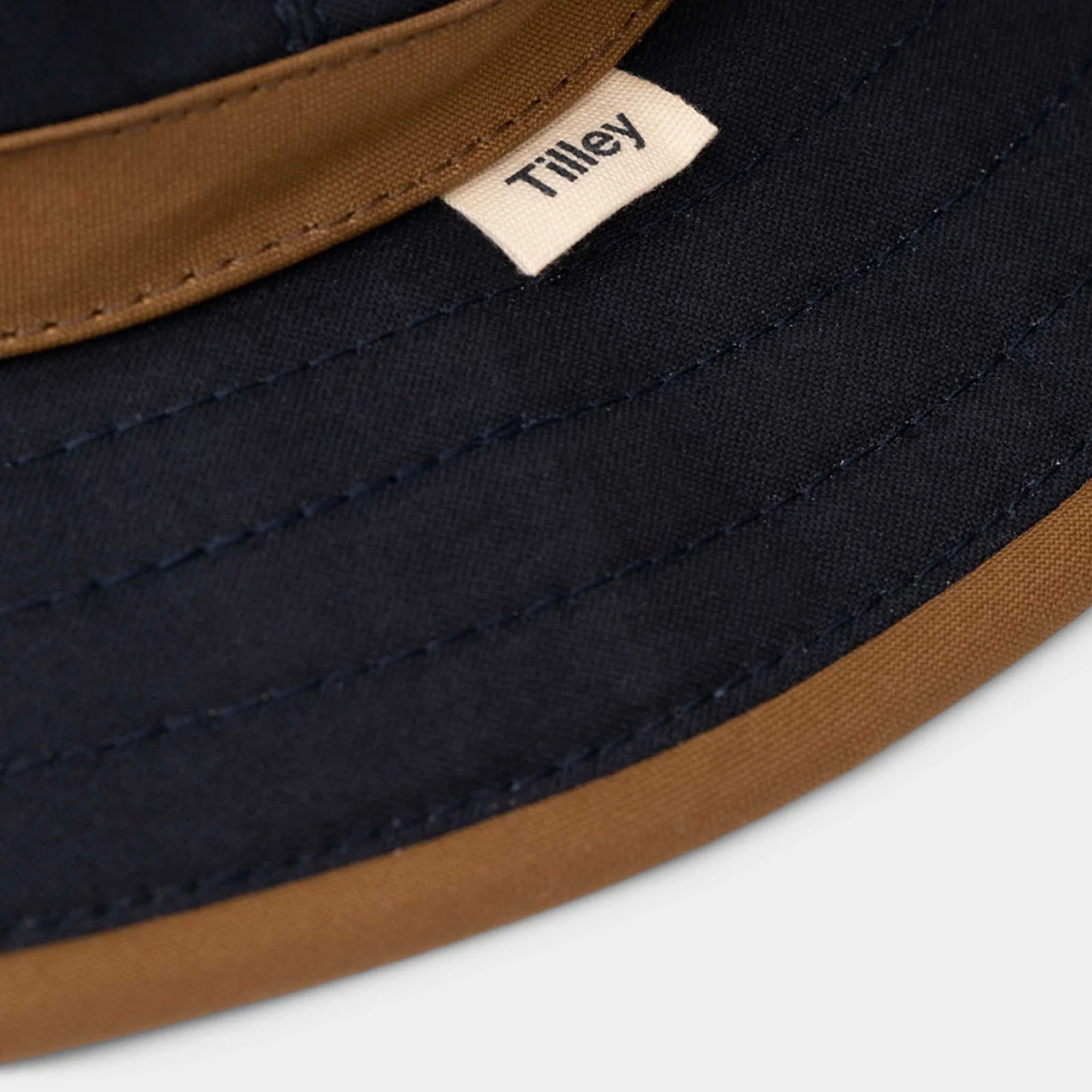 TWC7 Outback Waxed Adventure Hat  - Image 13